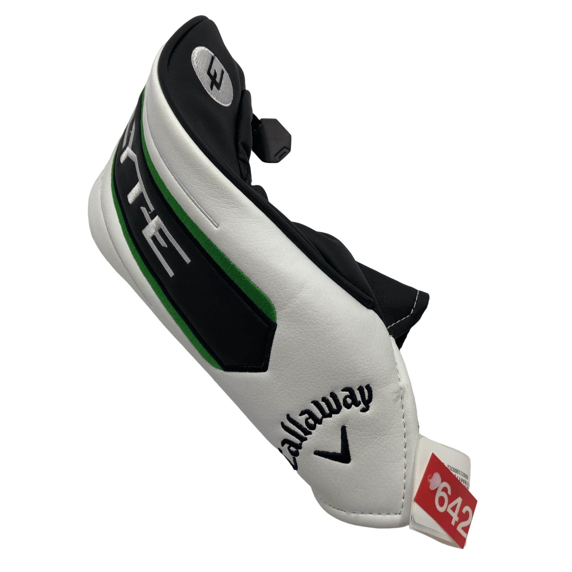 �d�k�x�s�d�@�w�@�T�v