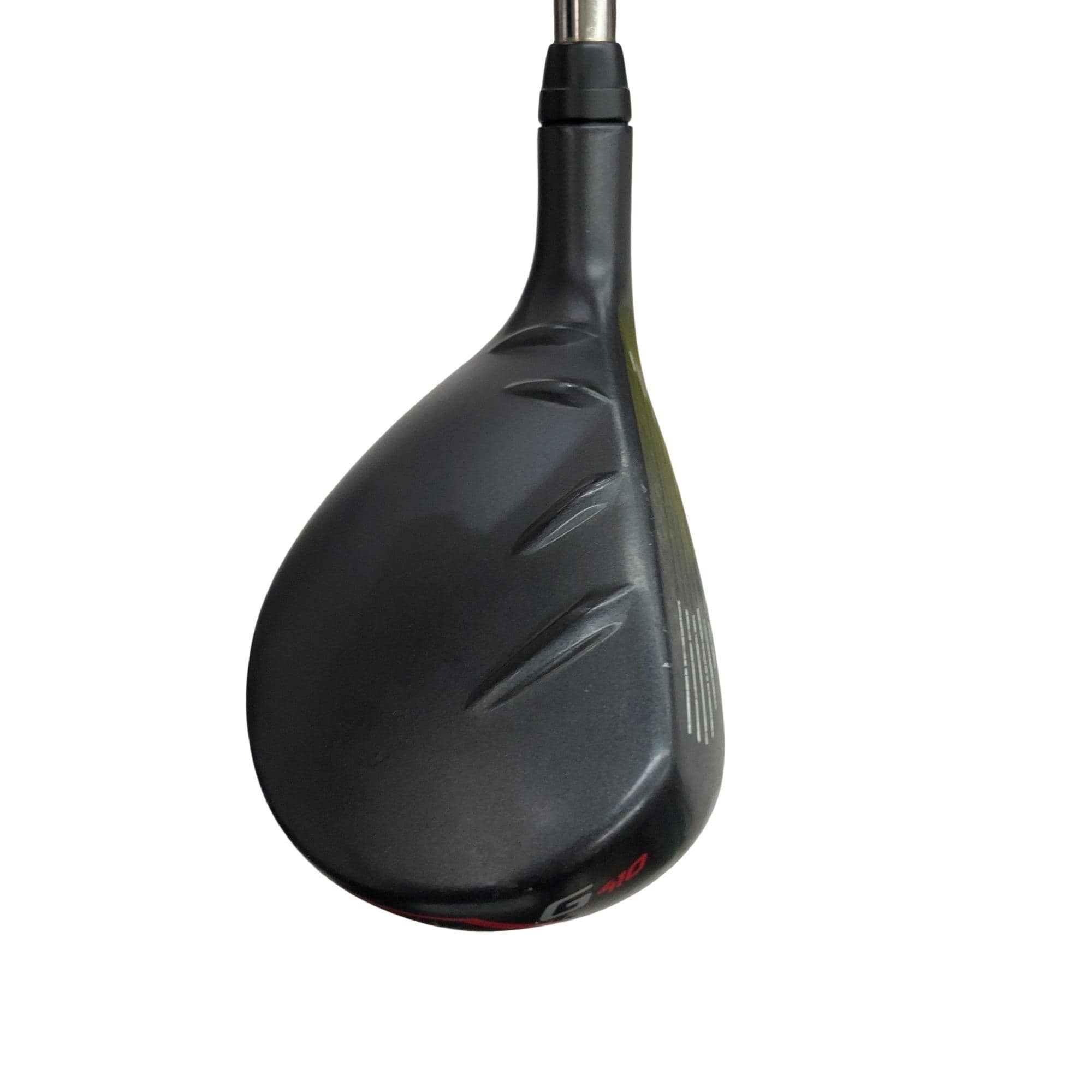 �f�S�P�O�@�t�S