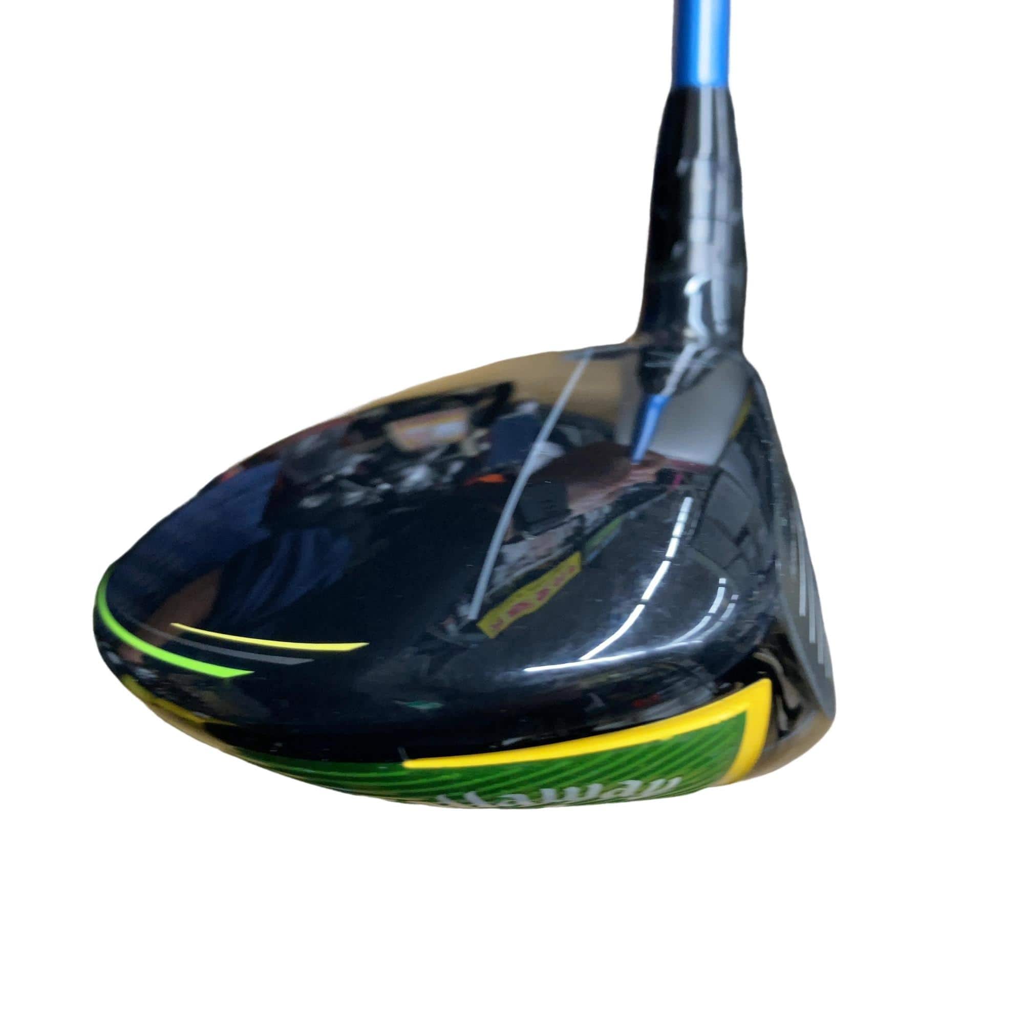 �d�o�h�b�@�e�k�`�r�g�@�r�t�a�y�d�q�n�@�T�v