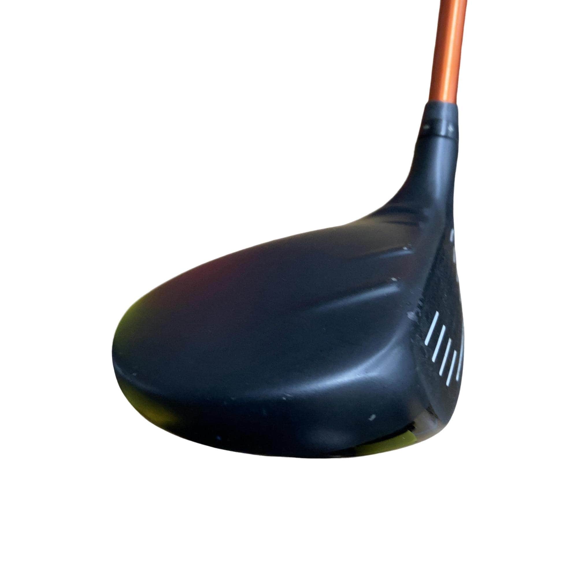 �f�S�O�O�@�T�v