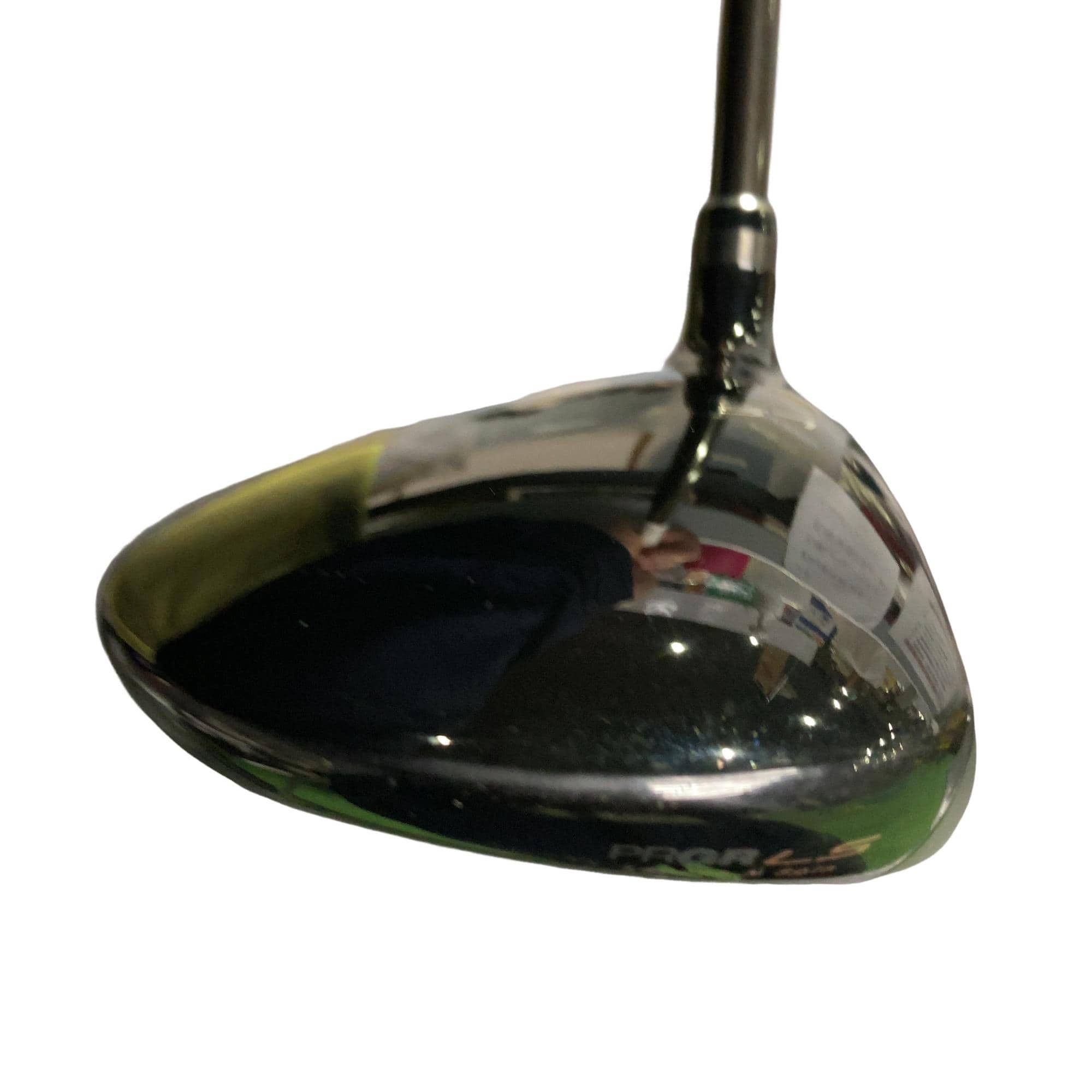 �k�r�@�R�v