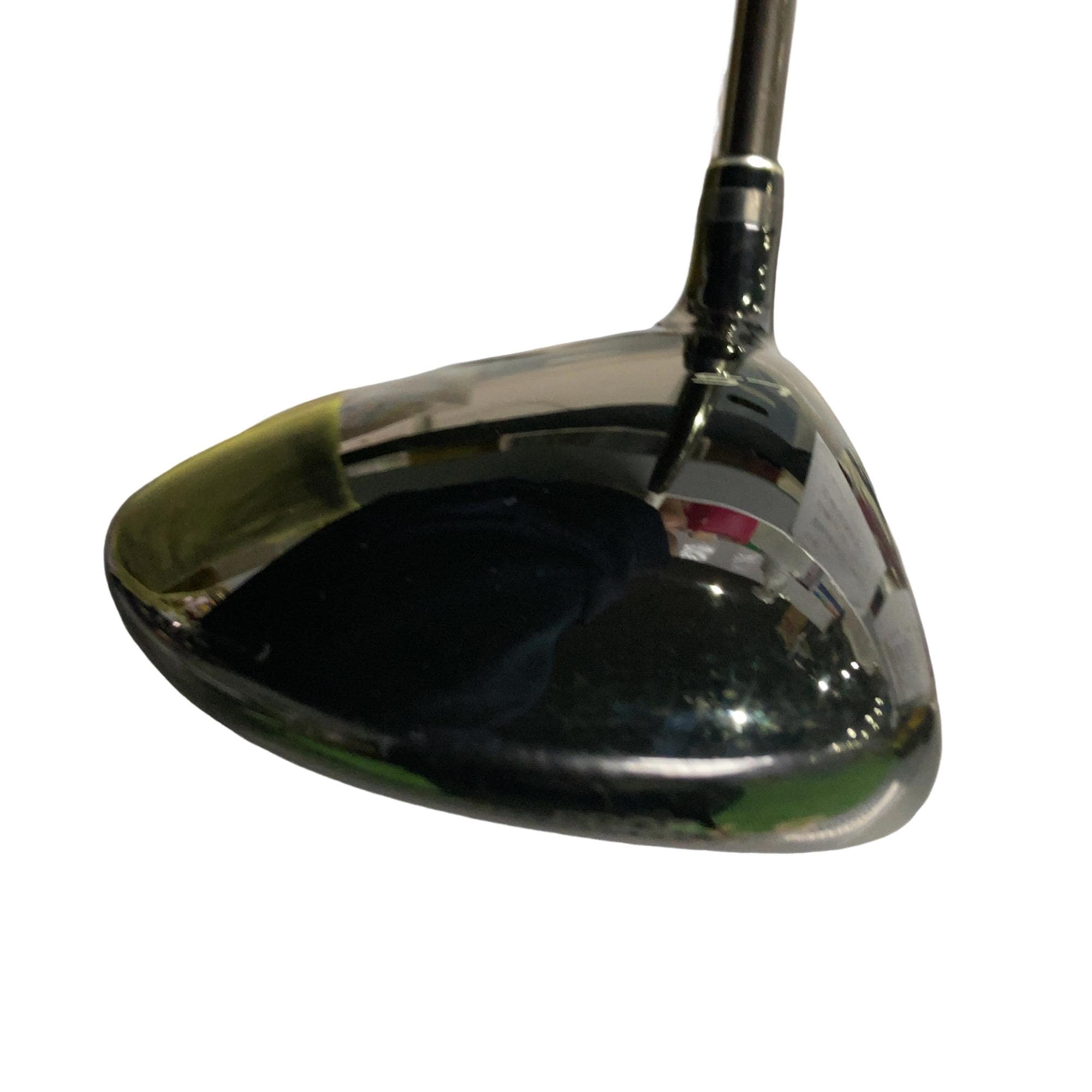 �k�r�@�T�v