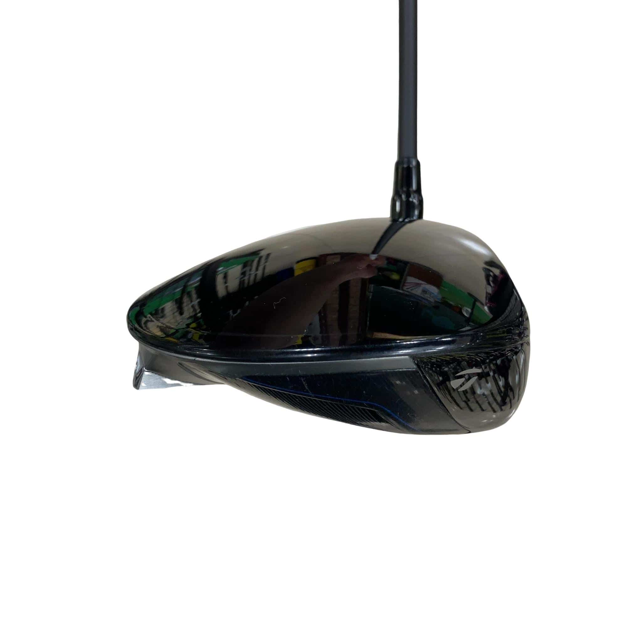 �p���P�O�@�P�O�D�T°