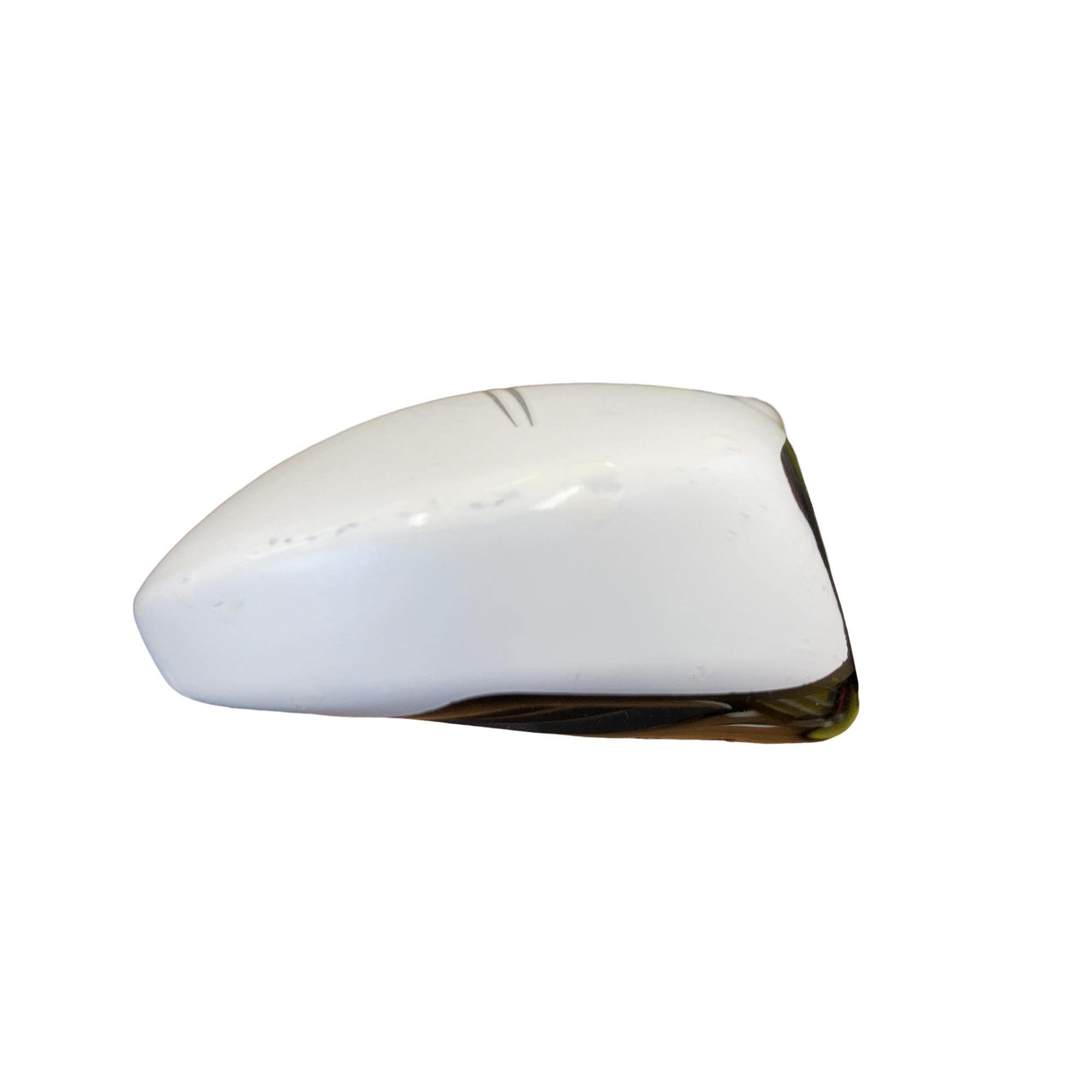 �a�t�q�m�d�q�@�r�t�o�d�q�@�e�`�r�s�@�Q�D�O�i�@�q�d�r�b�t�d�@�t�R