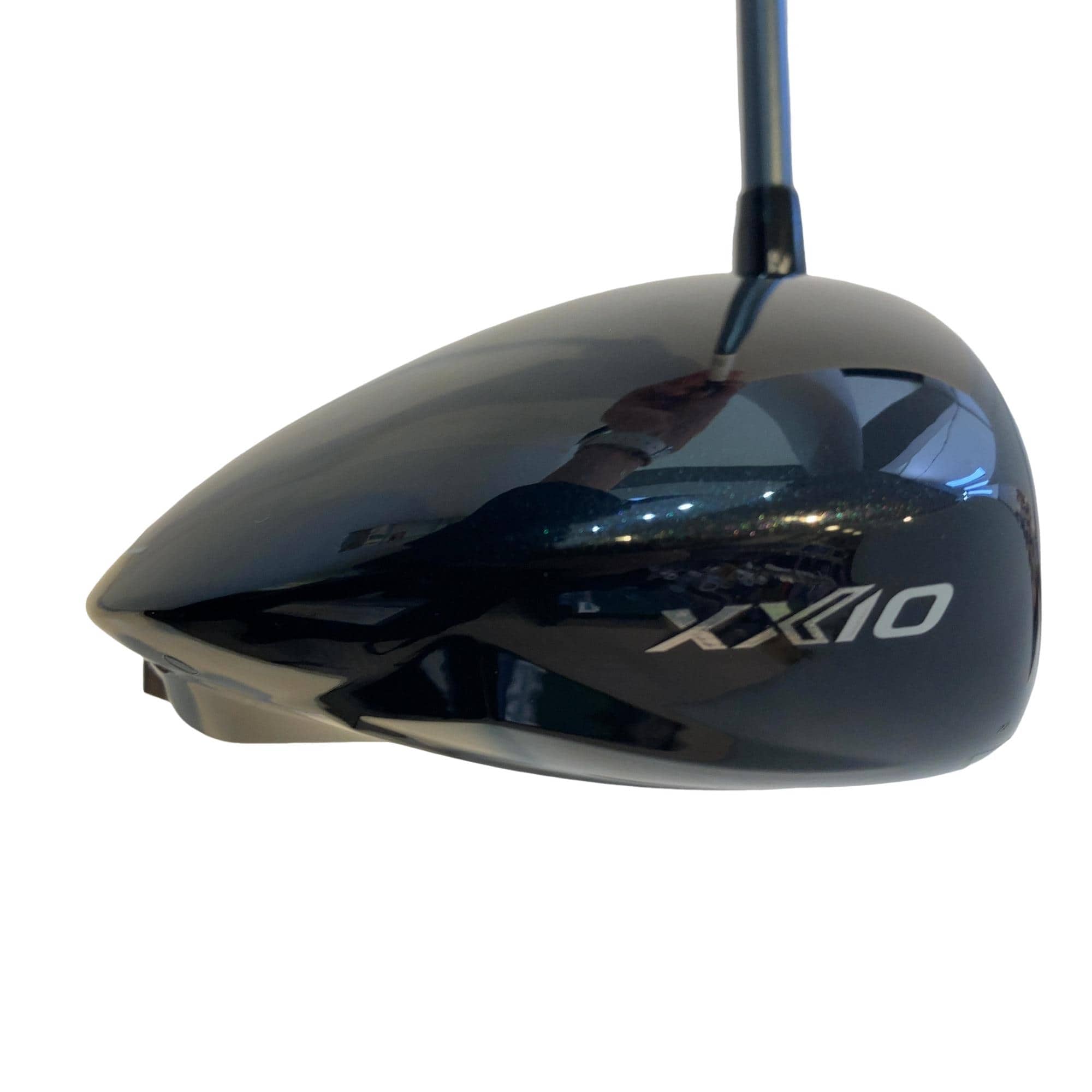 �w�w�h�n�i�Q�O�Q�U�j�@�P�O�D�T°