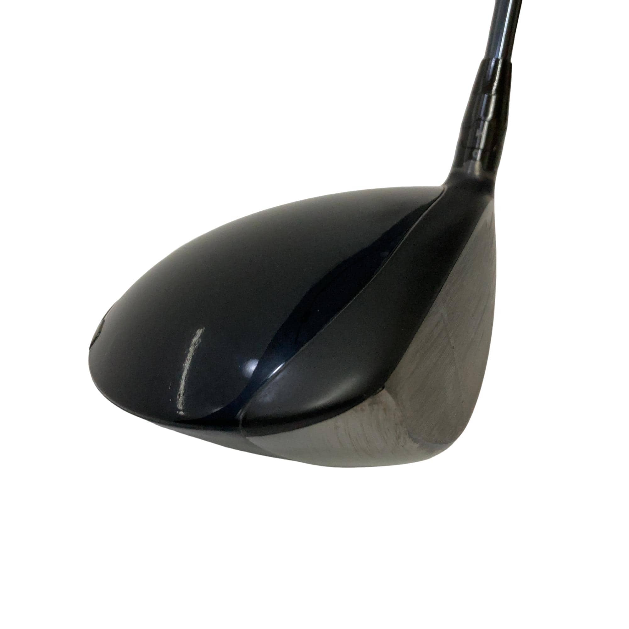 �o�`�q�`�c�x�l�@�������@�@�X°