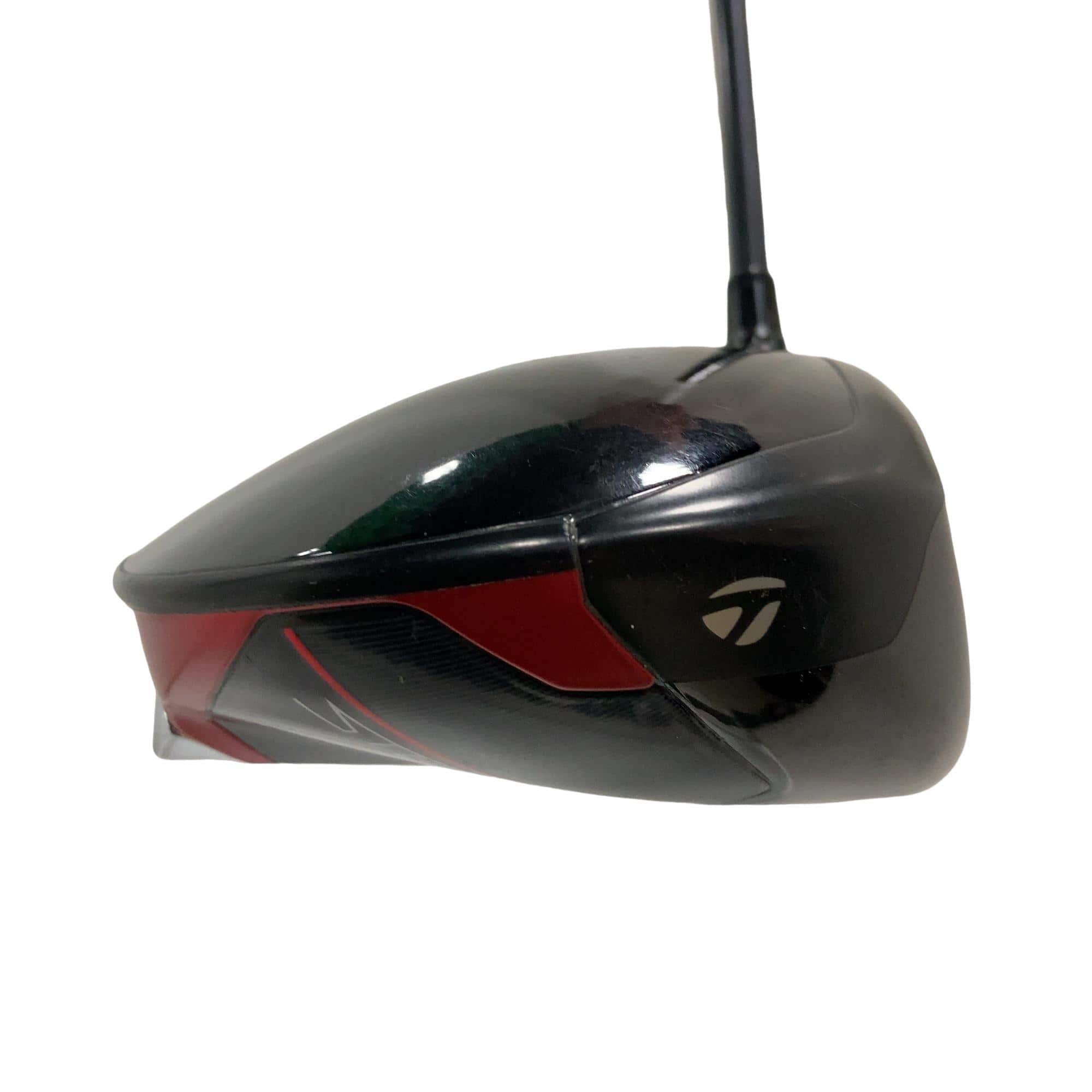 �r�s�d�`�k�s�g�Q�@�o�k�t�r�@�@�X°