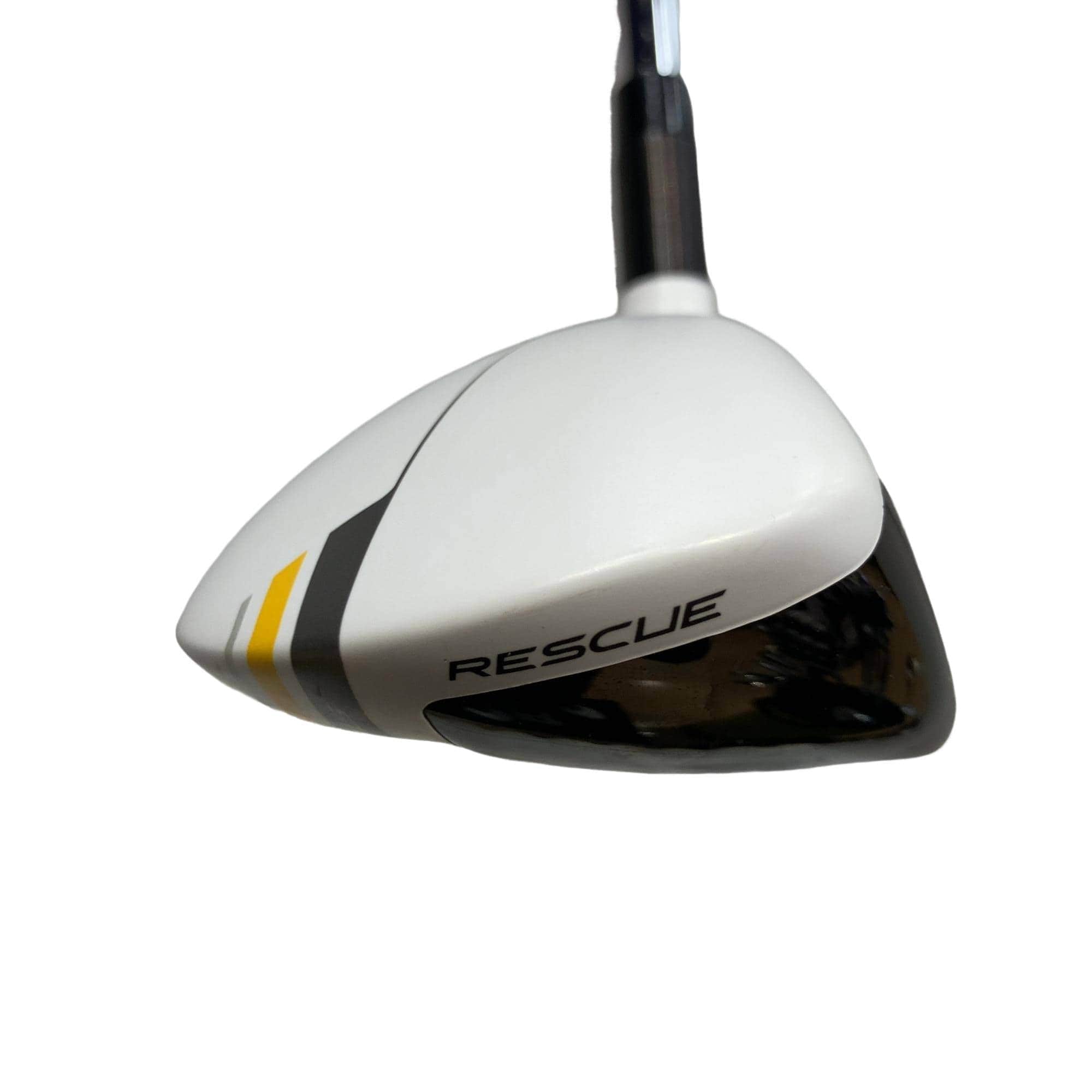 �q�a�y�@�r�s�`�f�d�@�Q�@�t�T