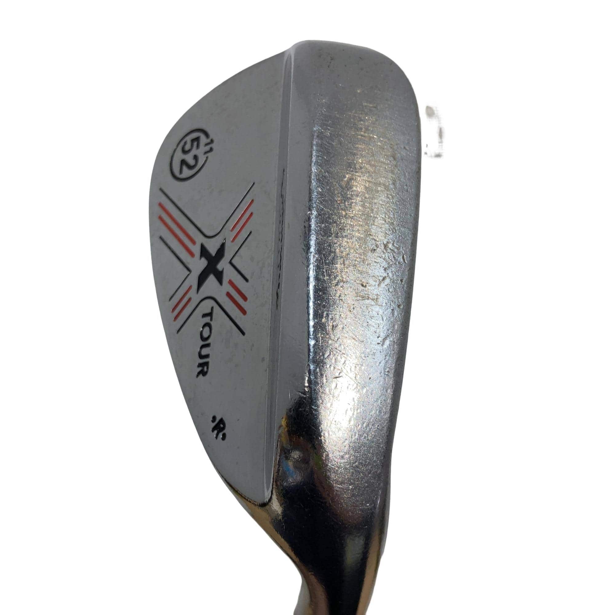 �w�@�s�n�t�q�@�b�����������@�T�Q�|�P�P