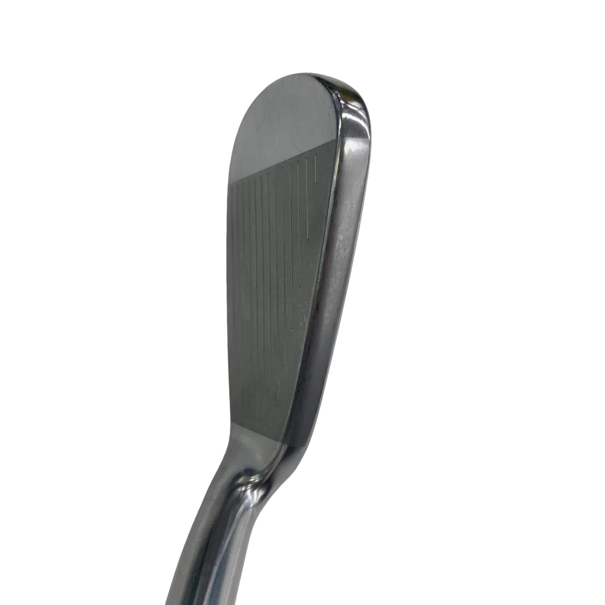 �i�o�w�@�W�T�O�@�W�r�i���{���F�W�{�Z�b�g�j