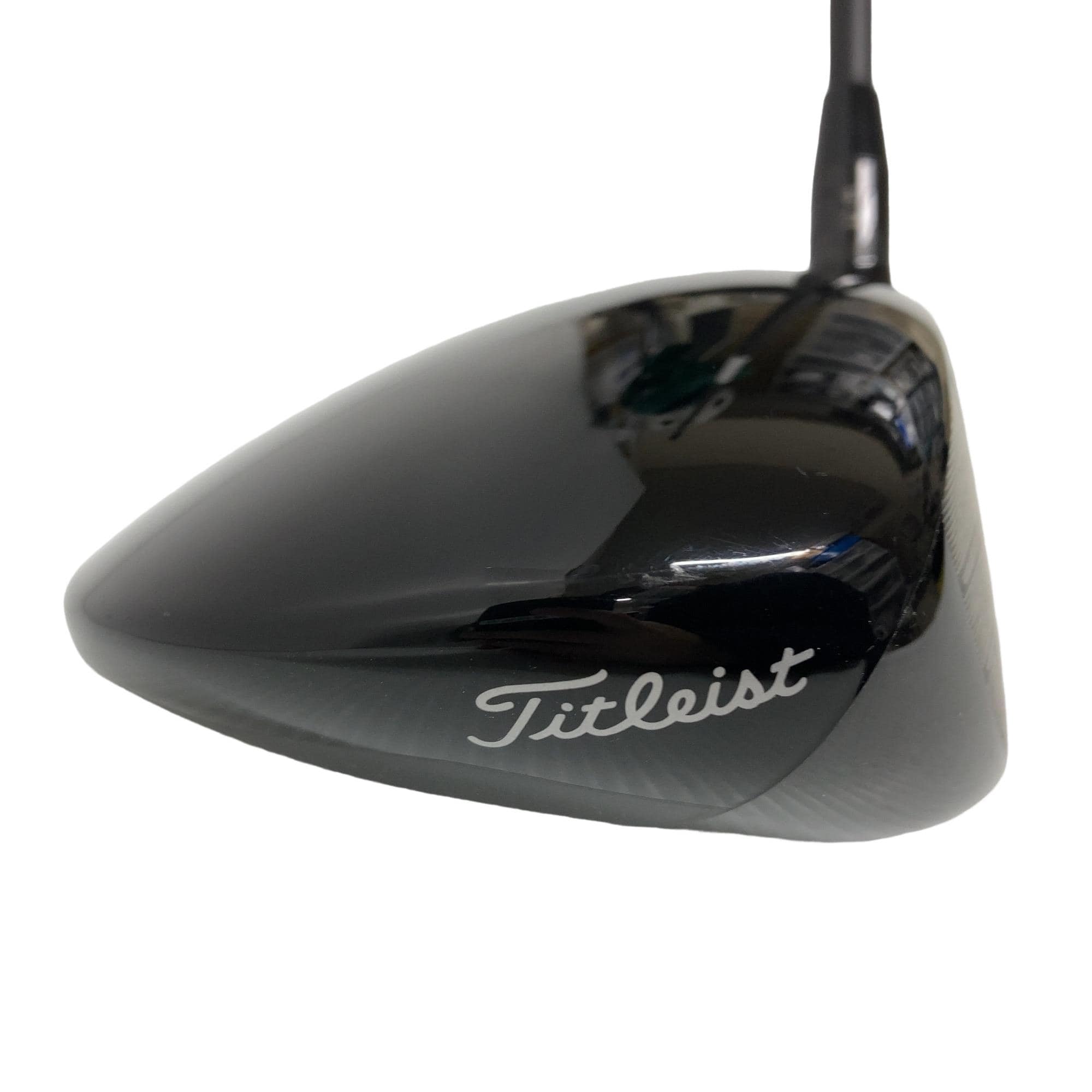 �f�s�R�@�P�O°