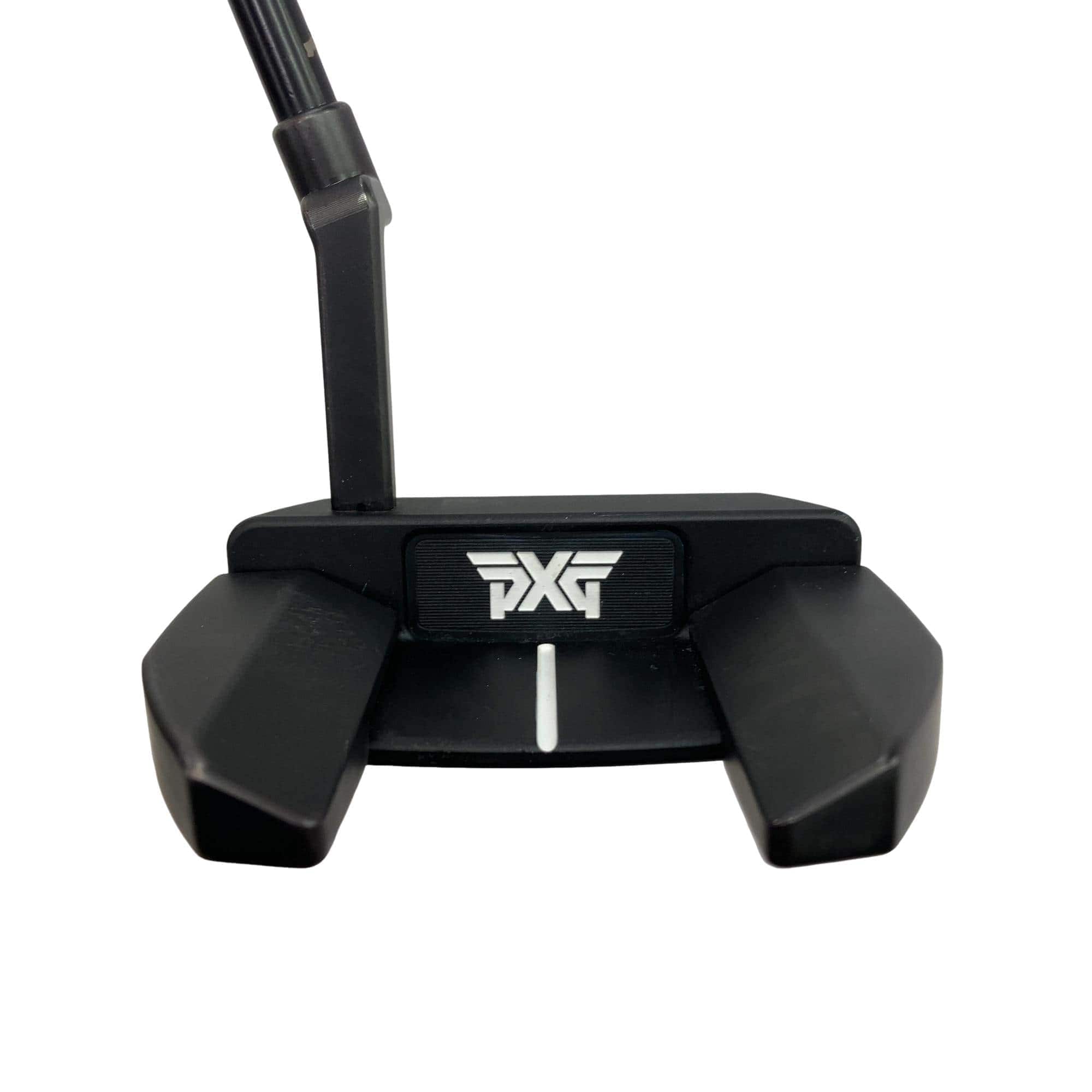 �o�w�f�@�a�`�s�@�`�s�s�`�b�j�@�f�d�m�Q�i�N�����N�j