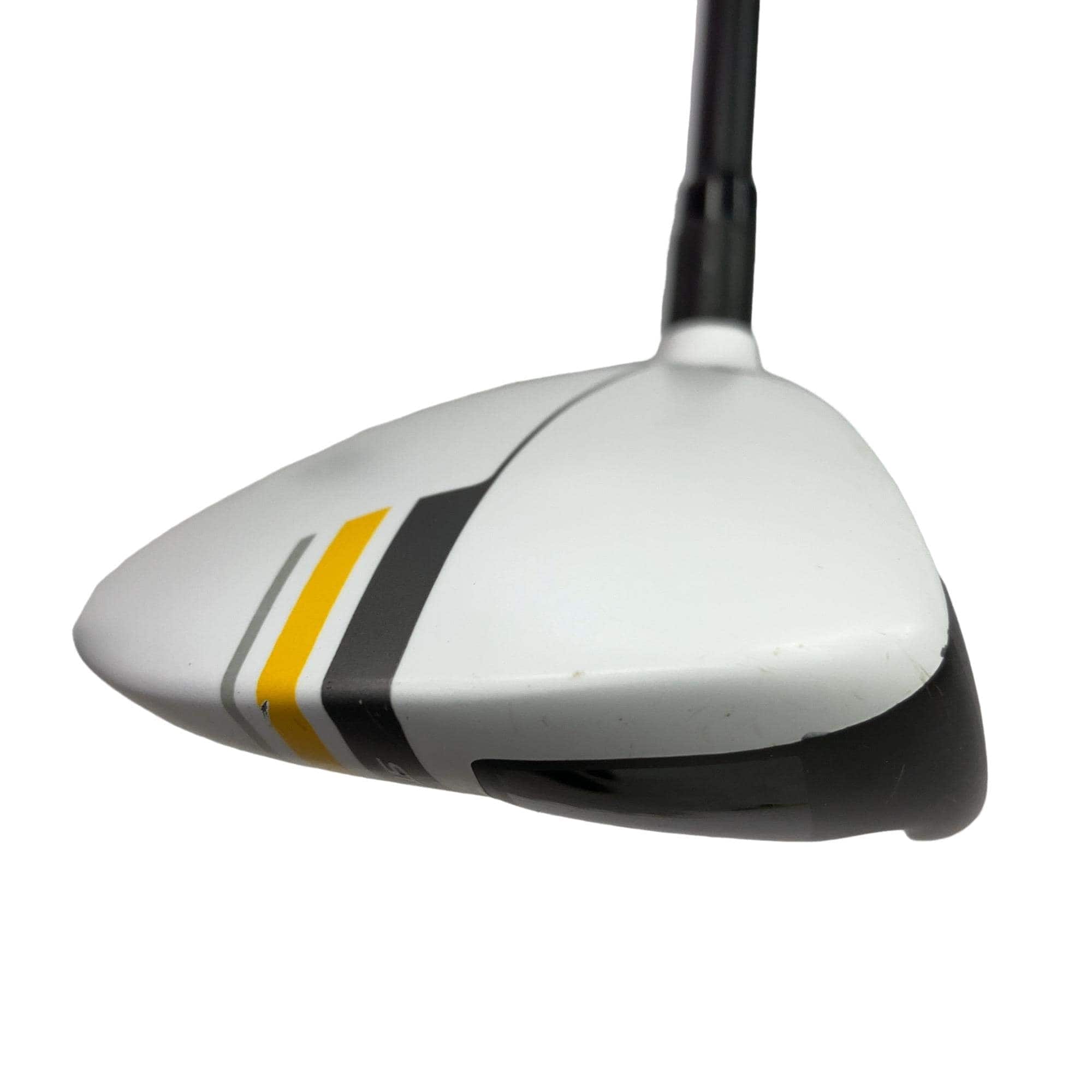 �q�a�y�@�r�s�`�f�d�@�Q�@�V�v�@�t�r�`