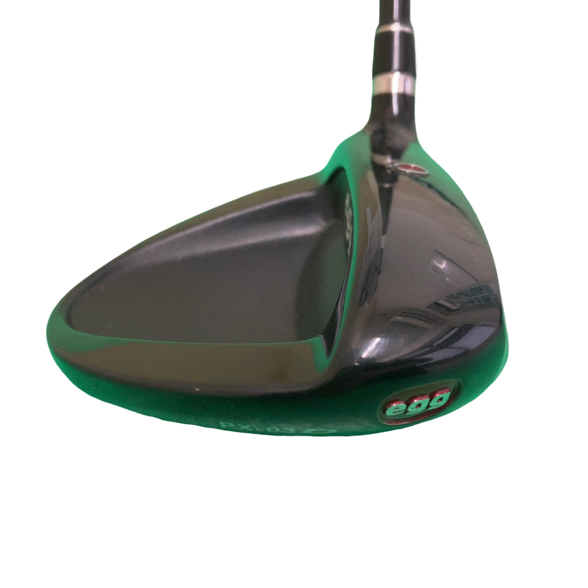 �������@�o�w�|�O�R�c�@�r�o�n�n�m�@�R�v�i�P�T°�j