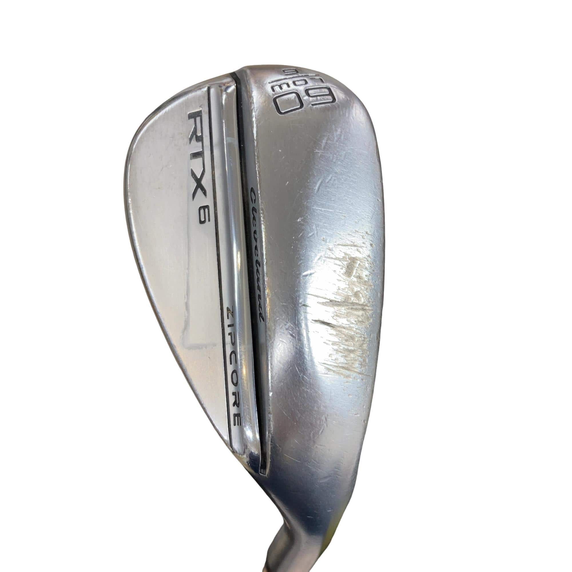 �b�����������������@�q�s�w�|�U�@�y�h�o�b�n�q�d�@�c�A�[���b�N�i�m�[���b�L�j�@�U�O°�^�P�O°�@�l�h�c