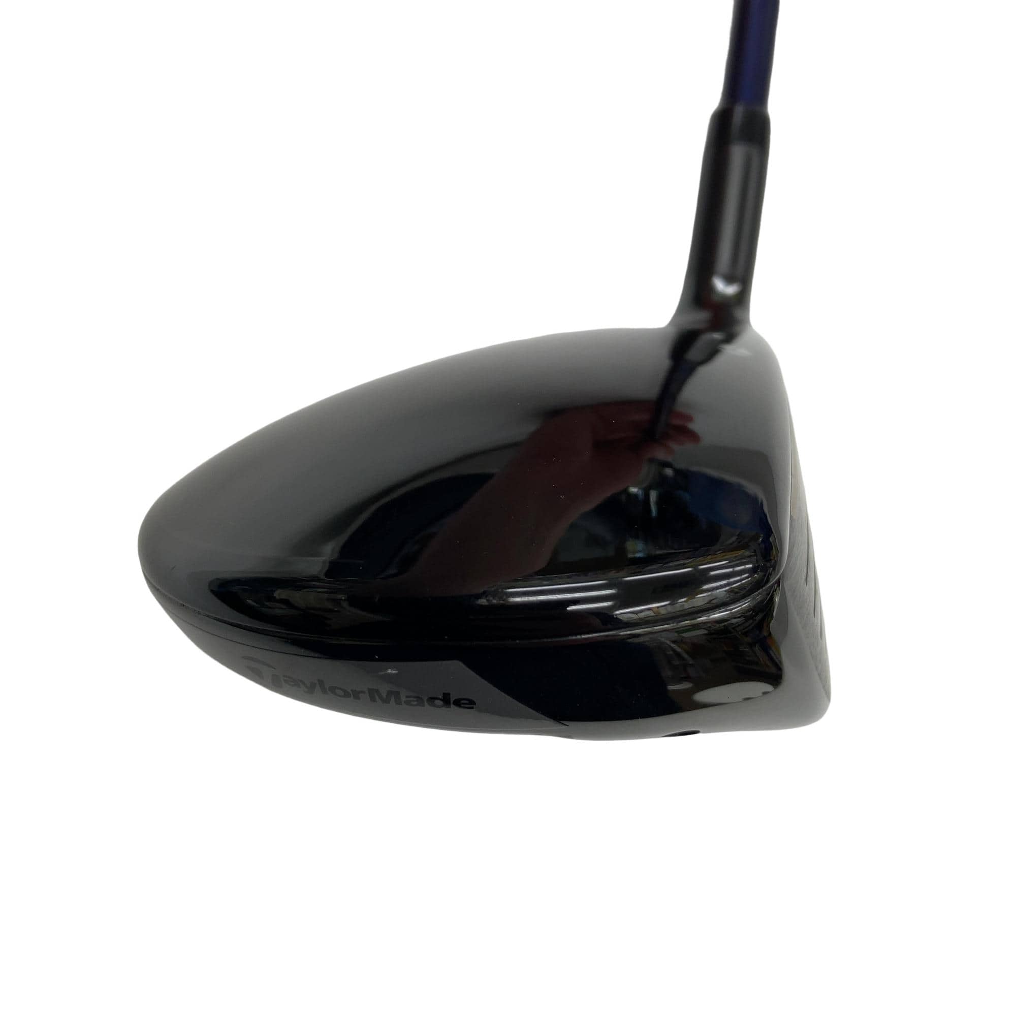 �p���P�O�@�T�v