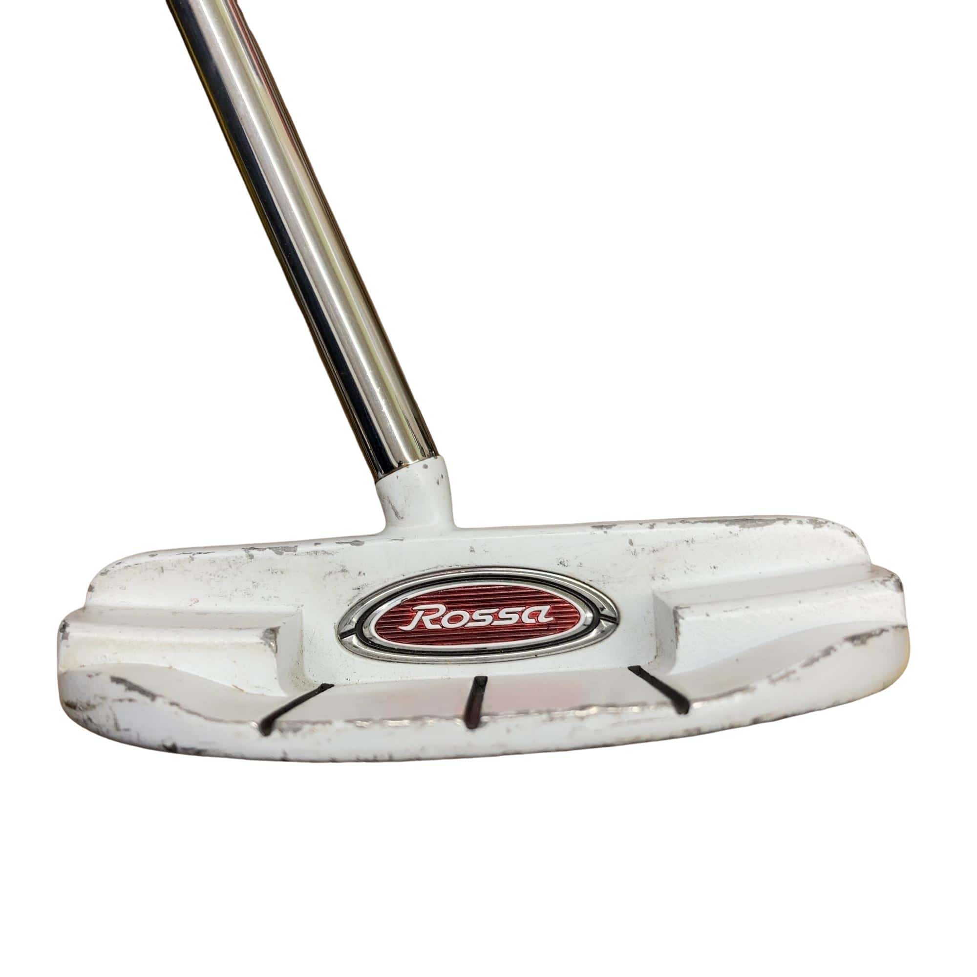 �f�g�n�r�s�@�s�n�t�q�@�e�n�|�V�S�@�R�S�C���`