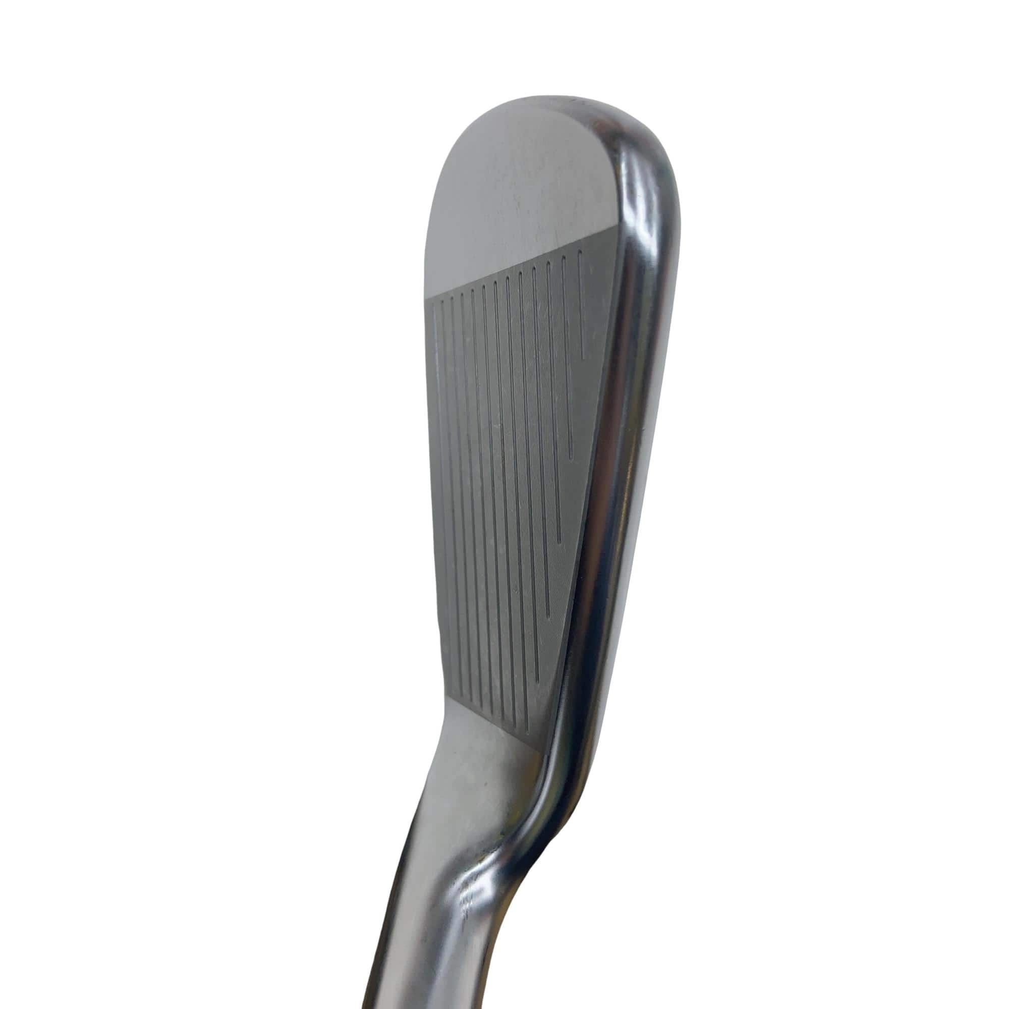 ���Q�P�O�@�U�r�i���{���F�U�{�Z�b�g�j