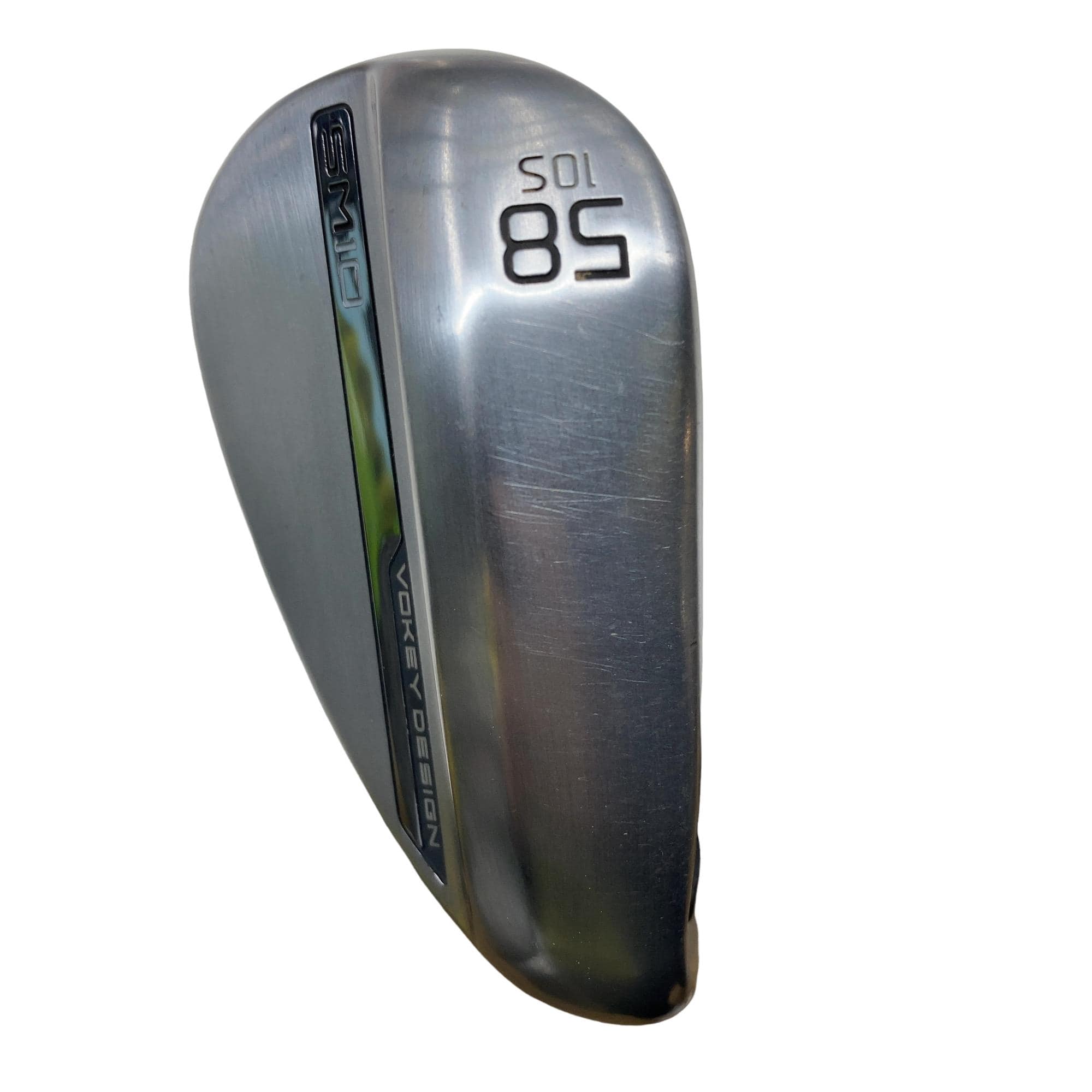 �u�n�j�d�x�@�r�o�h�m�@�l�h�k�k�d�c�@�r�l�P�O�@�c�A�[�N�����@�T�W°�^�P�O°�r