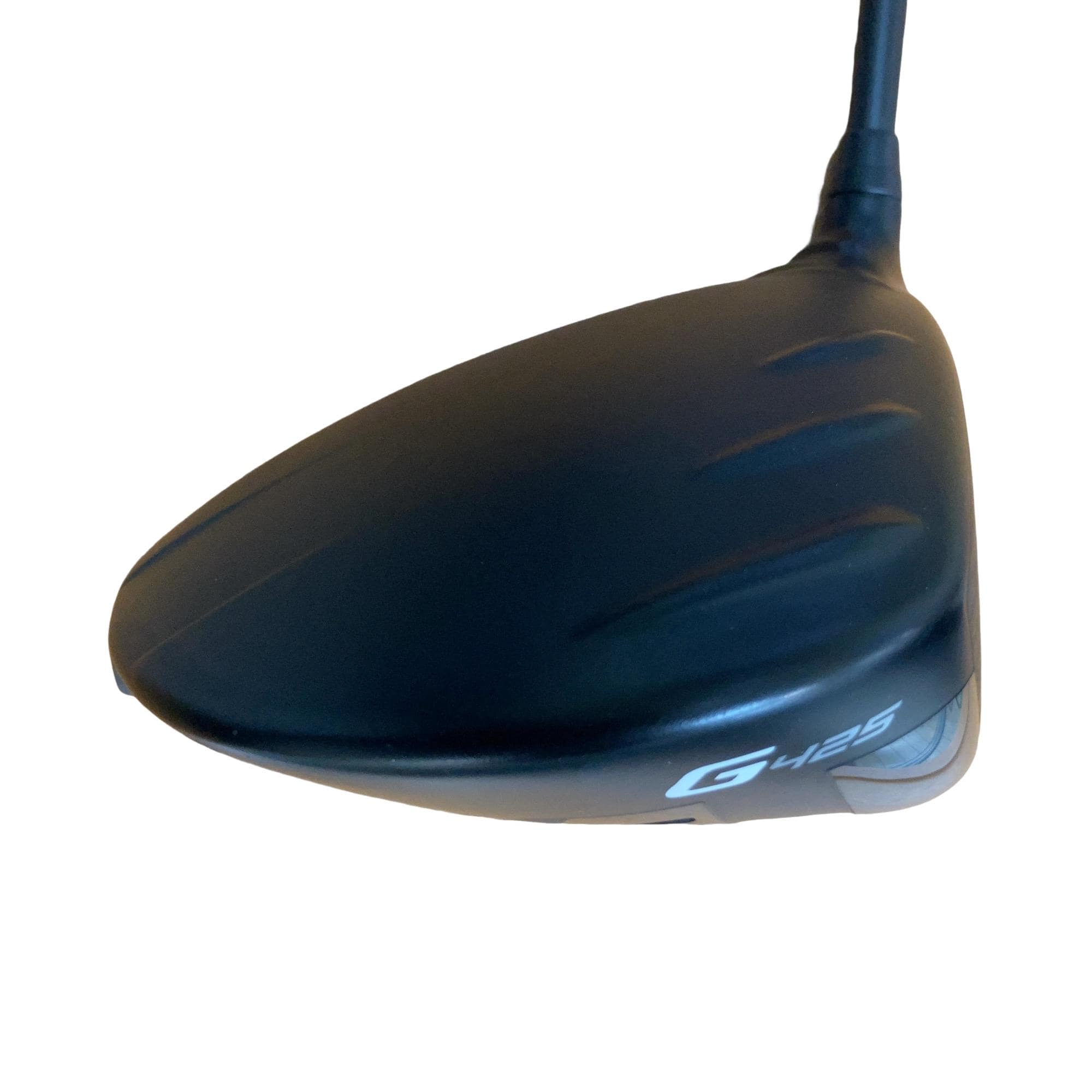 �f�S�Q�T�@�l�`�w�@�P�O�D�T°�i�A�[�R�X�t���j