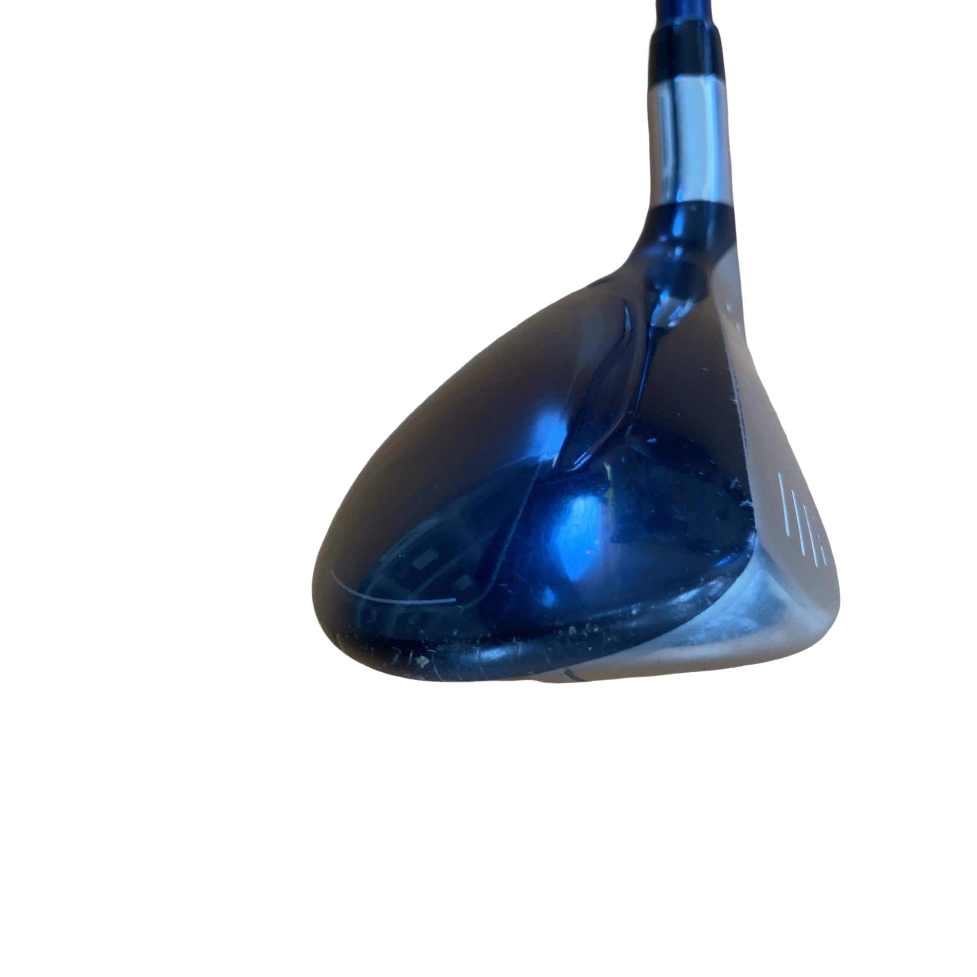 �s�n�t�q�@�a�@�i�f�q�i�Q�O�P�X�j�@�t�T