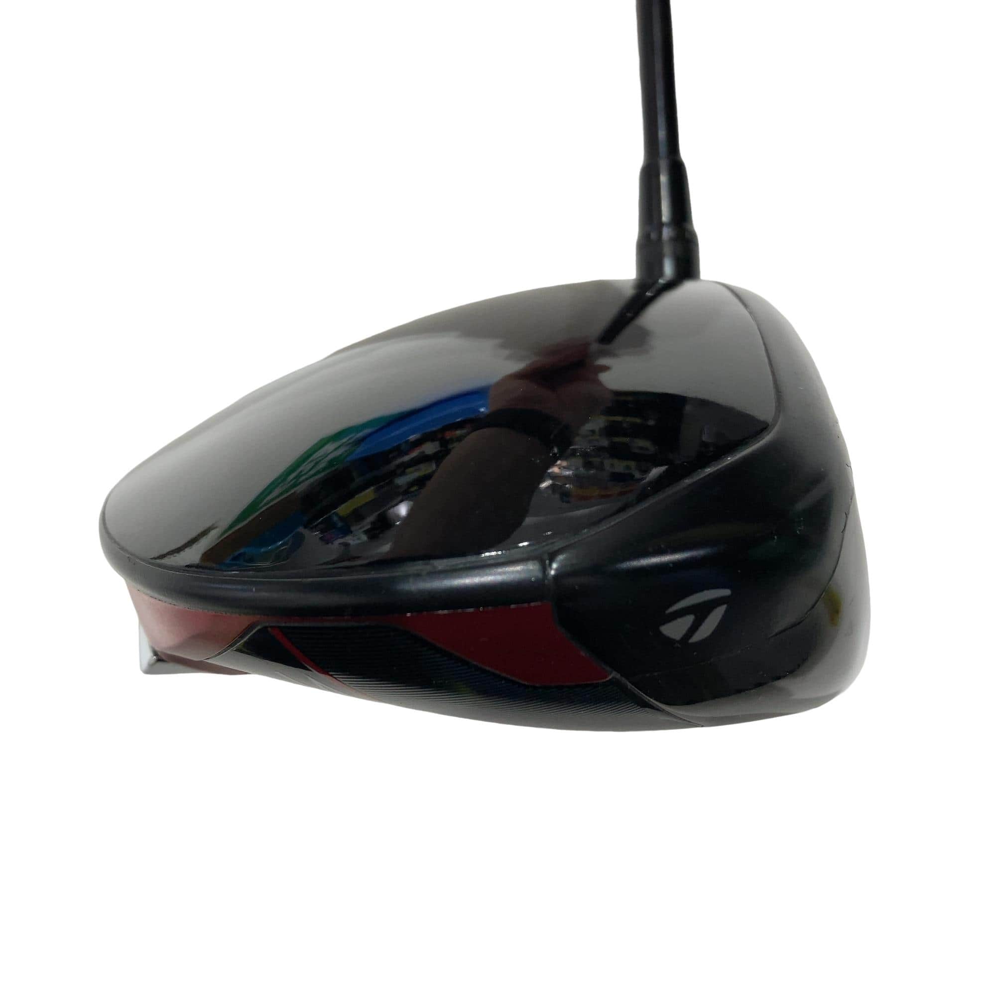 �r�s�d�`�k�s�g�Q�@�P�O�D�T°