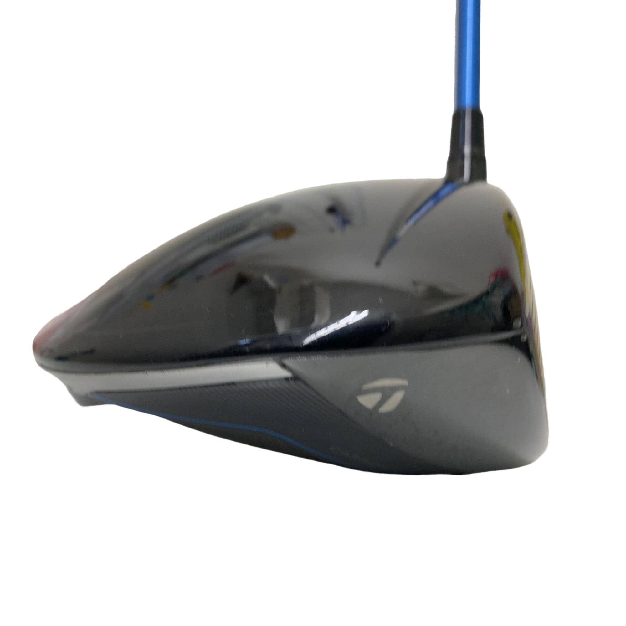 �p���P�O�@�P�O�D�T°