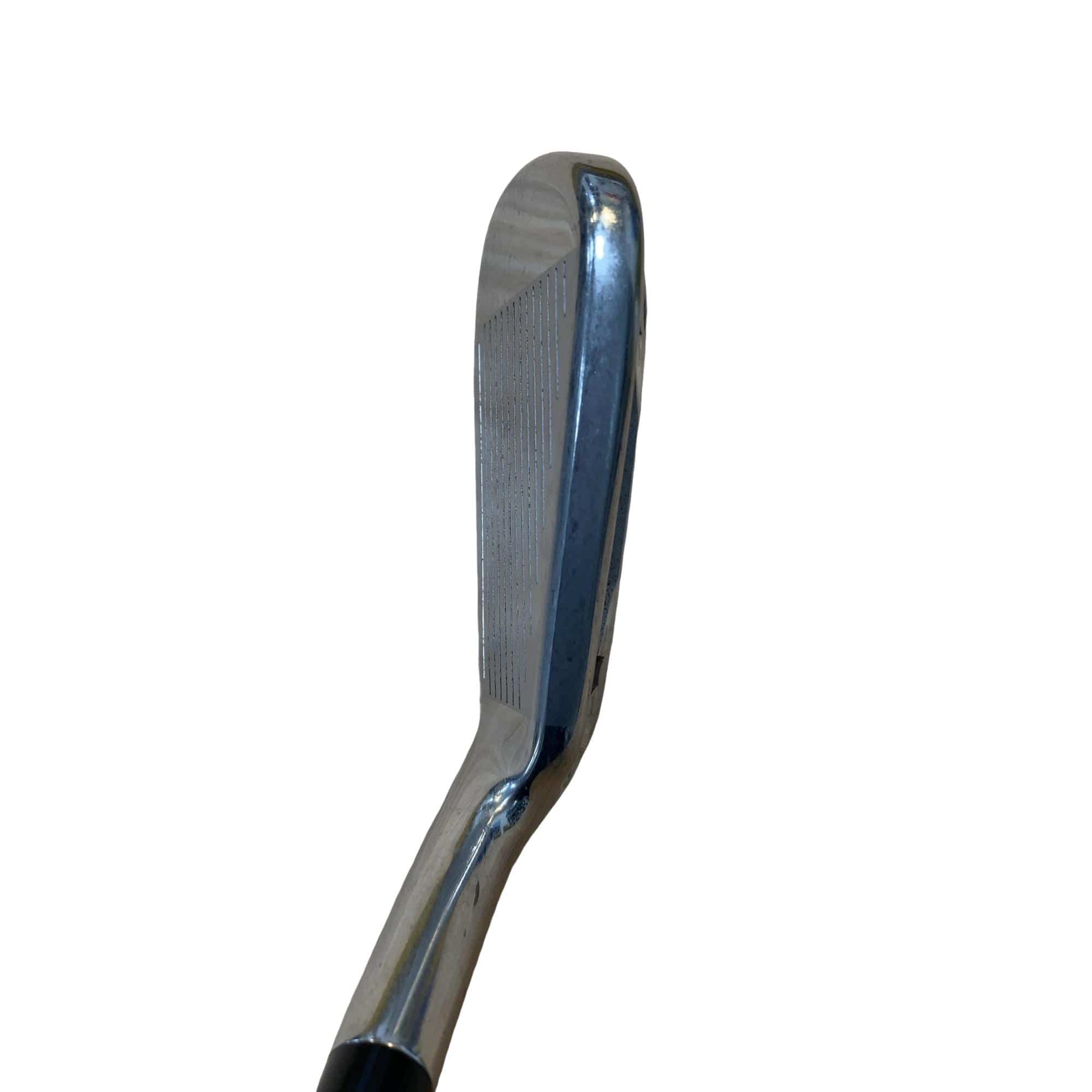 �l�Q�i�Q�O�P�V�j�@�@�U�r�@�t�r�`�i���{���F�U�{�Z�b�g�j