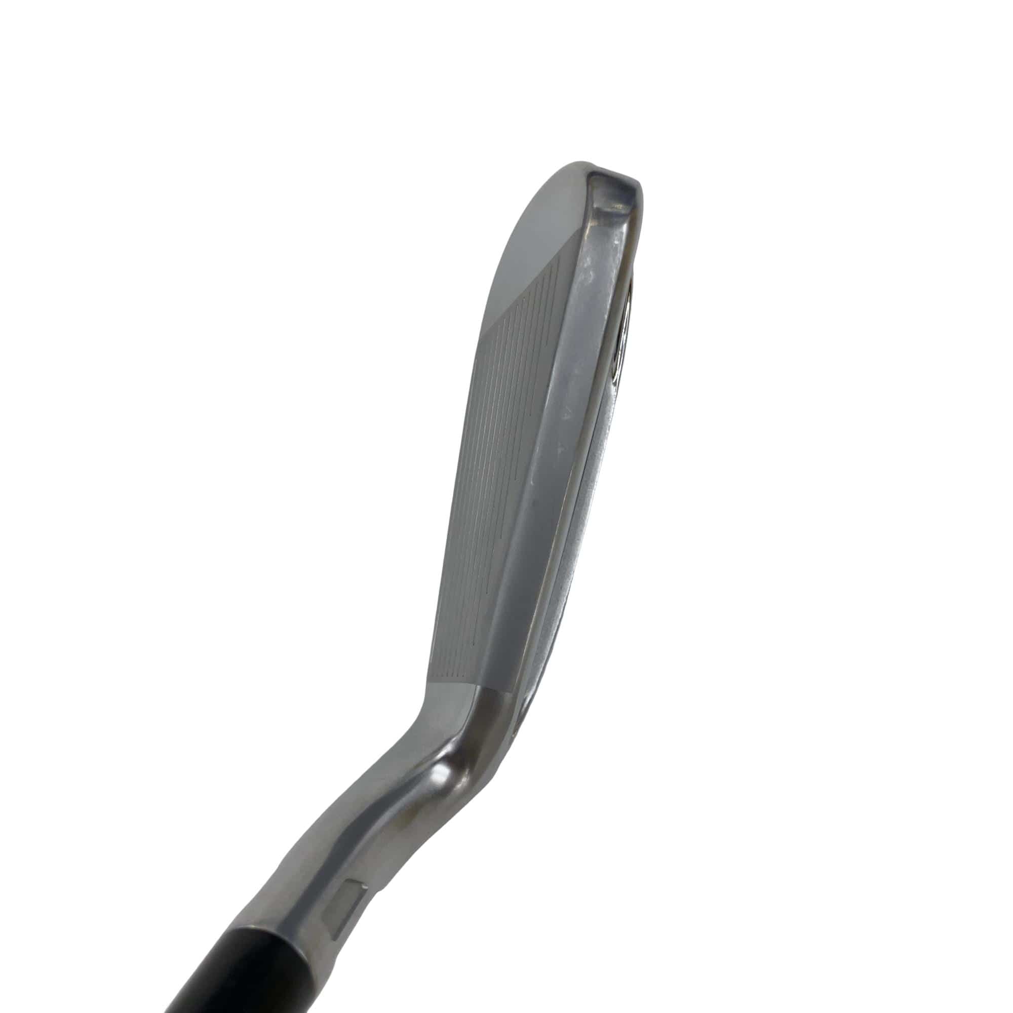 �p���@�@�T�r�i���{���F�T�{�Z�b�g�j