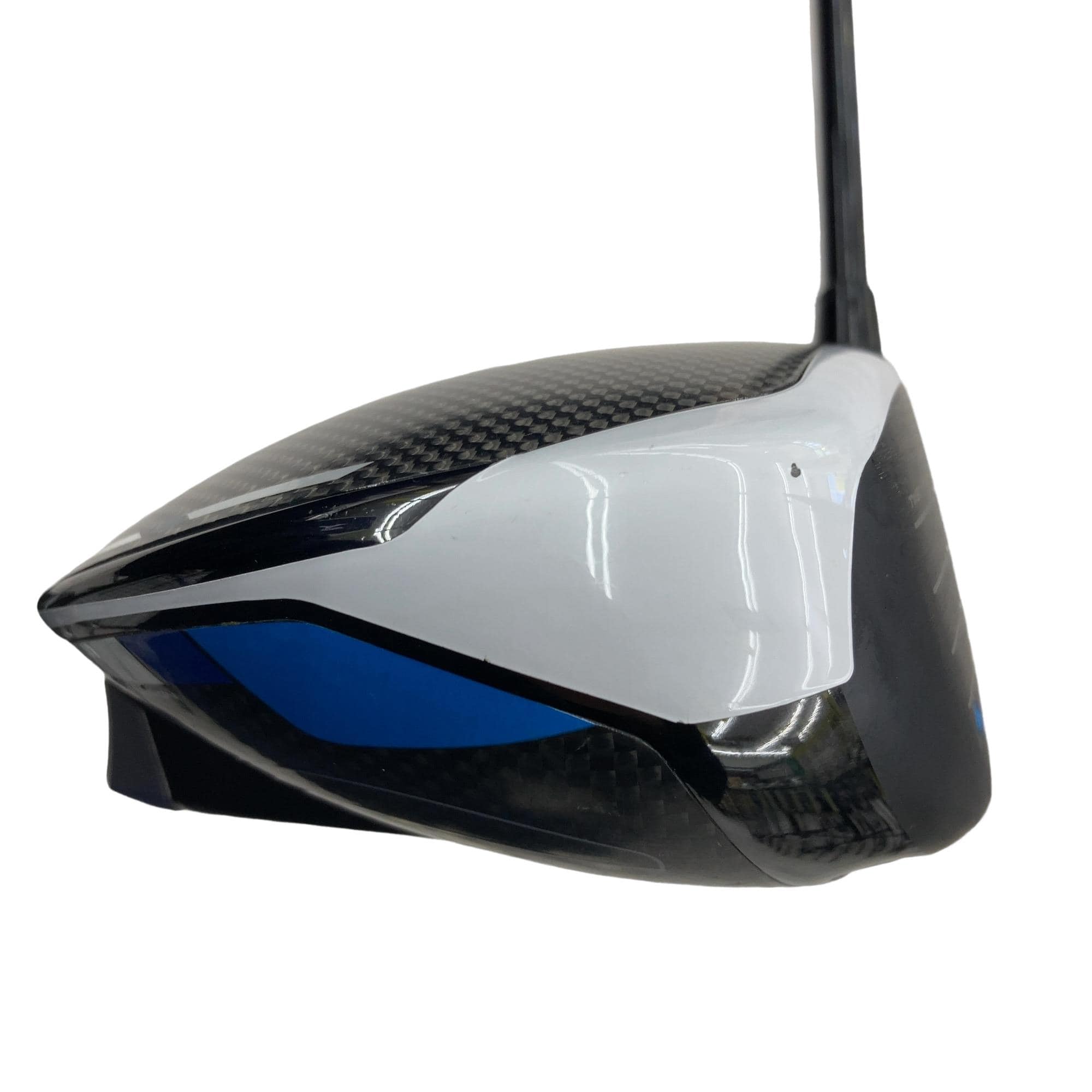 �r�h�l�@�l�`�w�@�@�X°