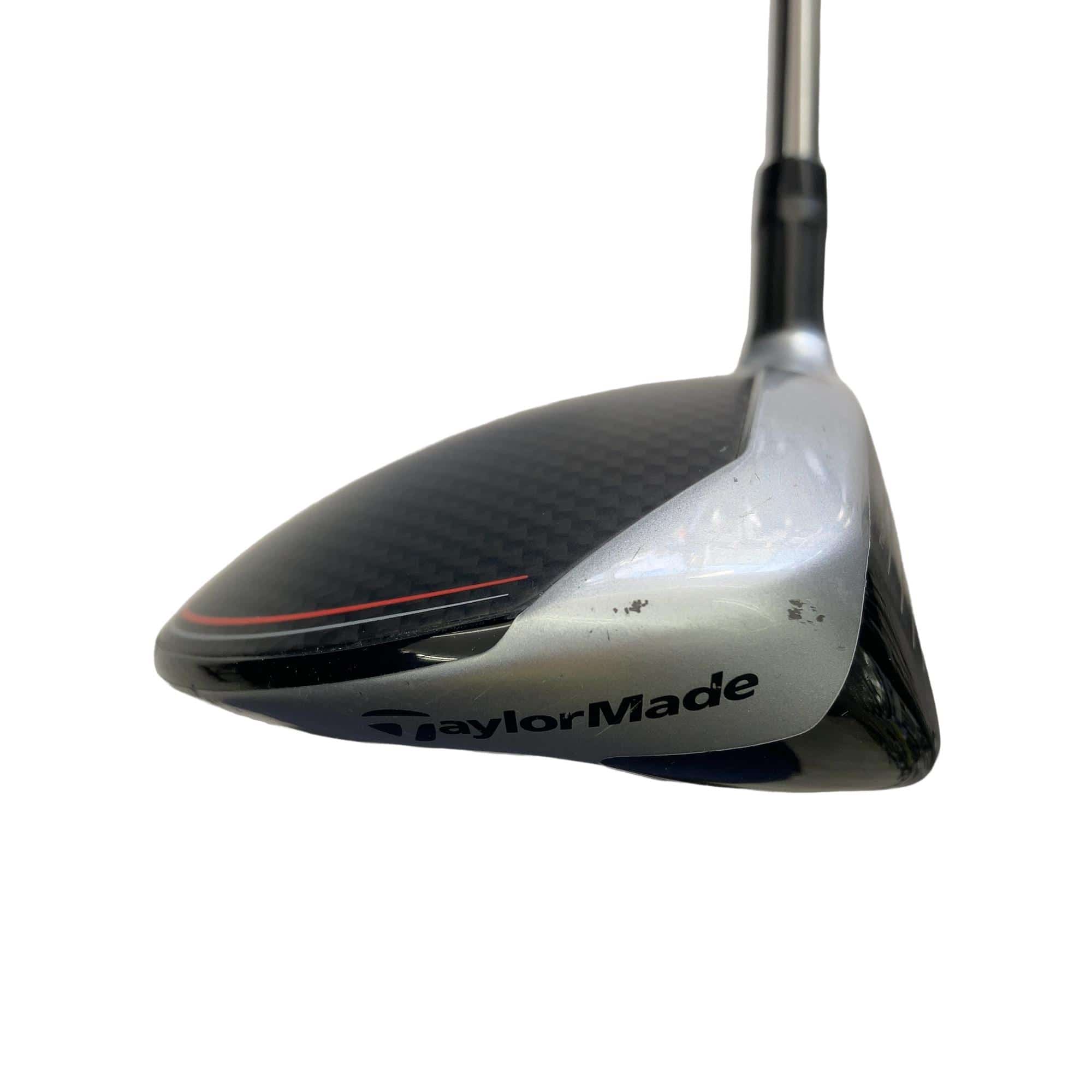 �l�U�@�R�v