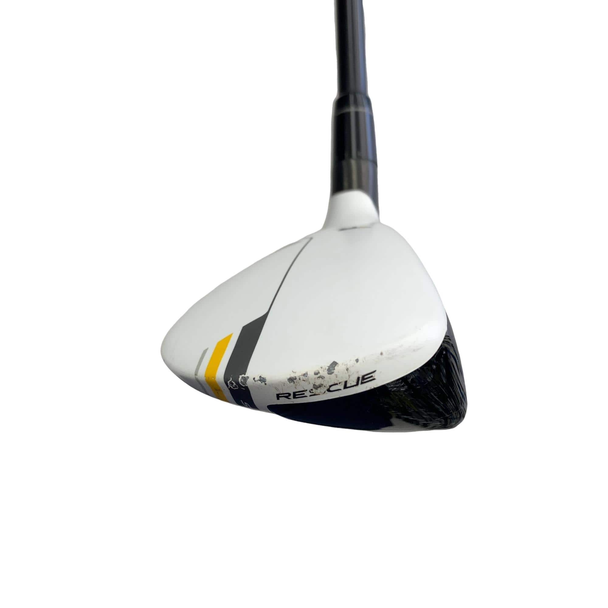 �q�a�y�@�r�s�`�f�d�@�Q�@�s�n�t�q�@�t�R�@�t�r�`