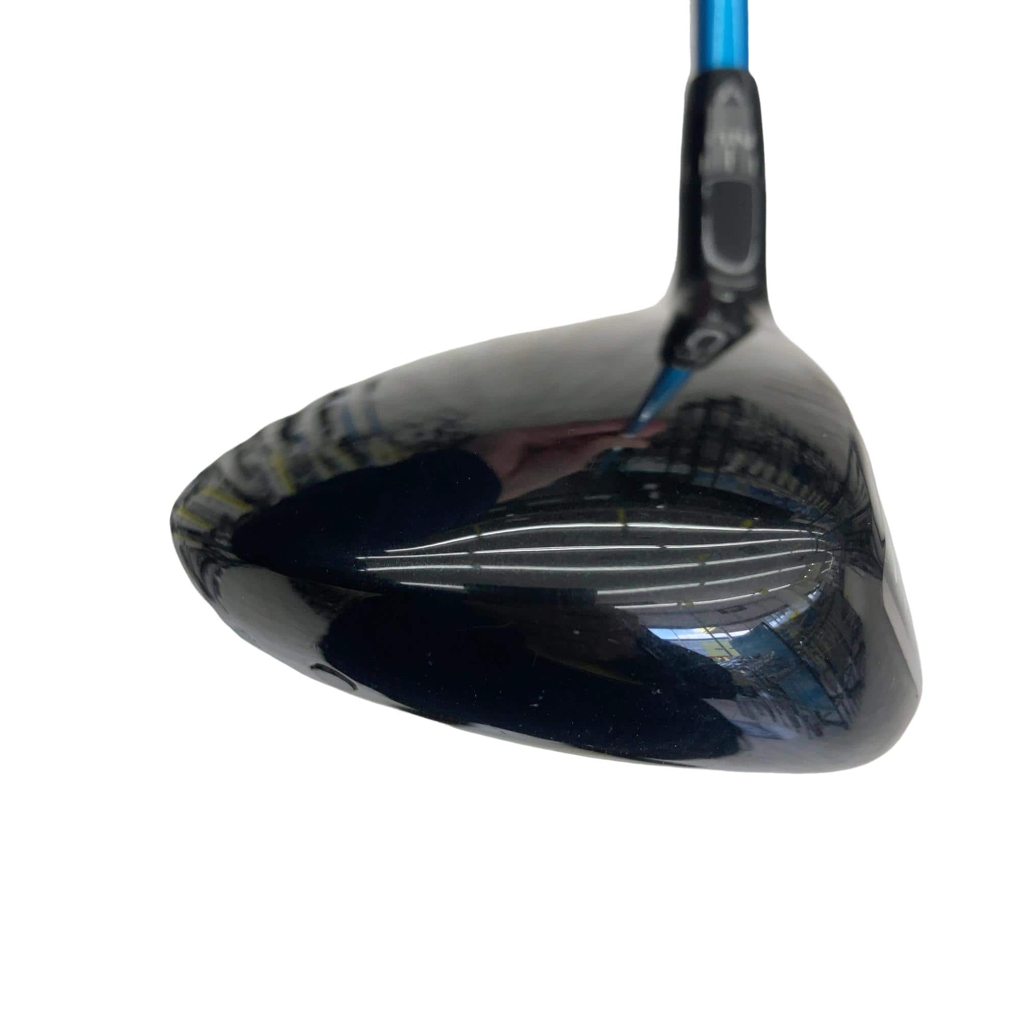 �r�q�h�w�n�m�@�y�@�e�S�T�@�T�v