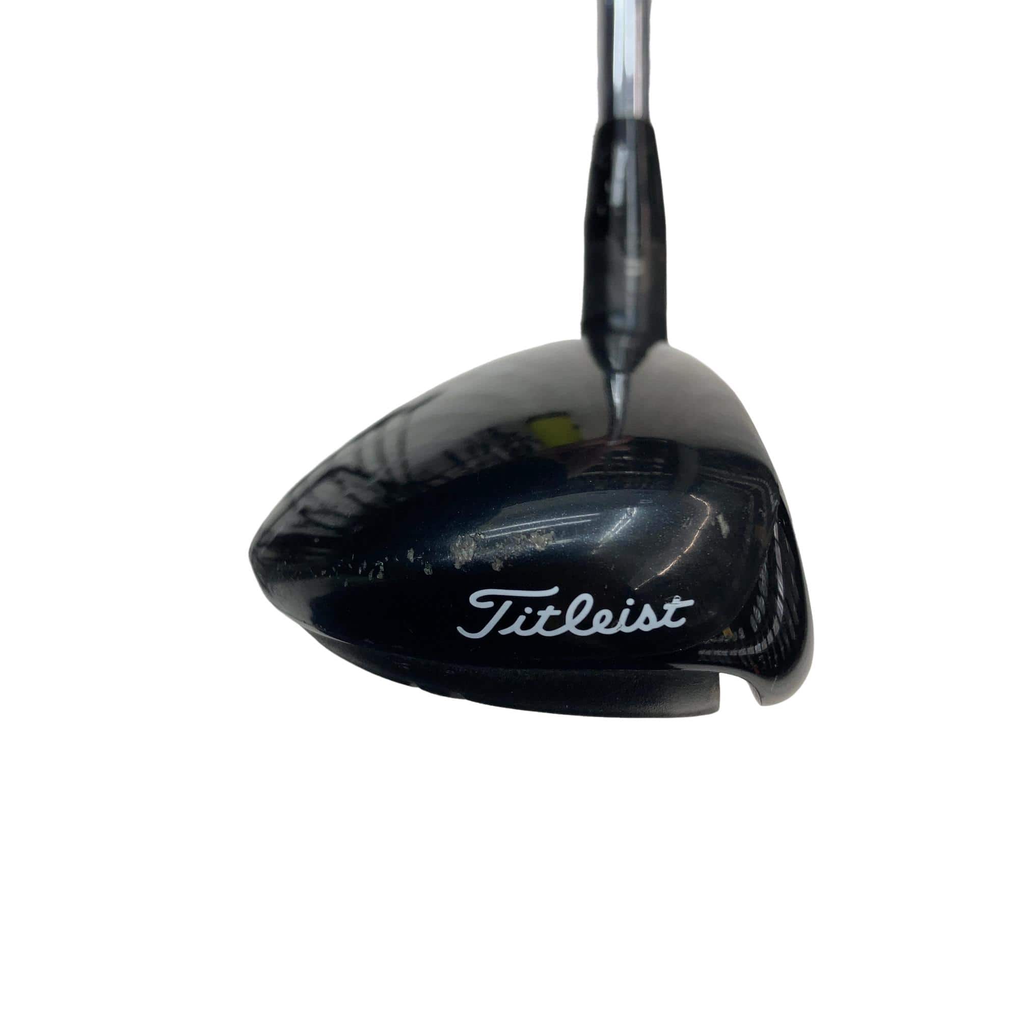 �X�P�T�@�g�@�t�Q