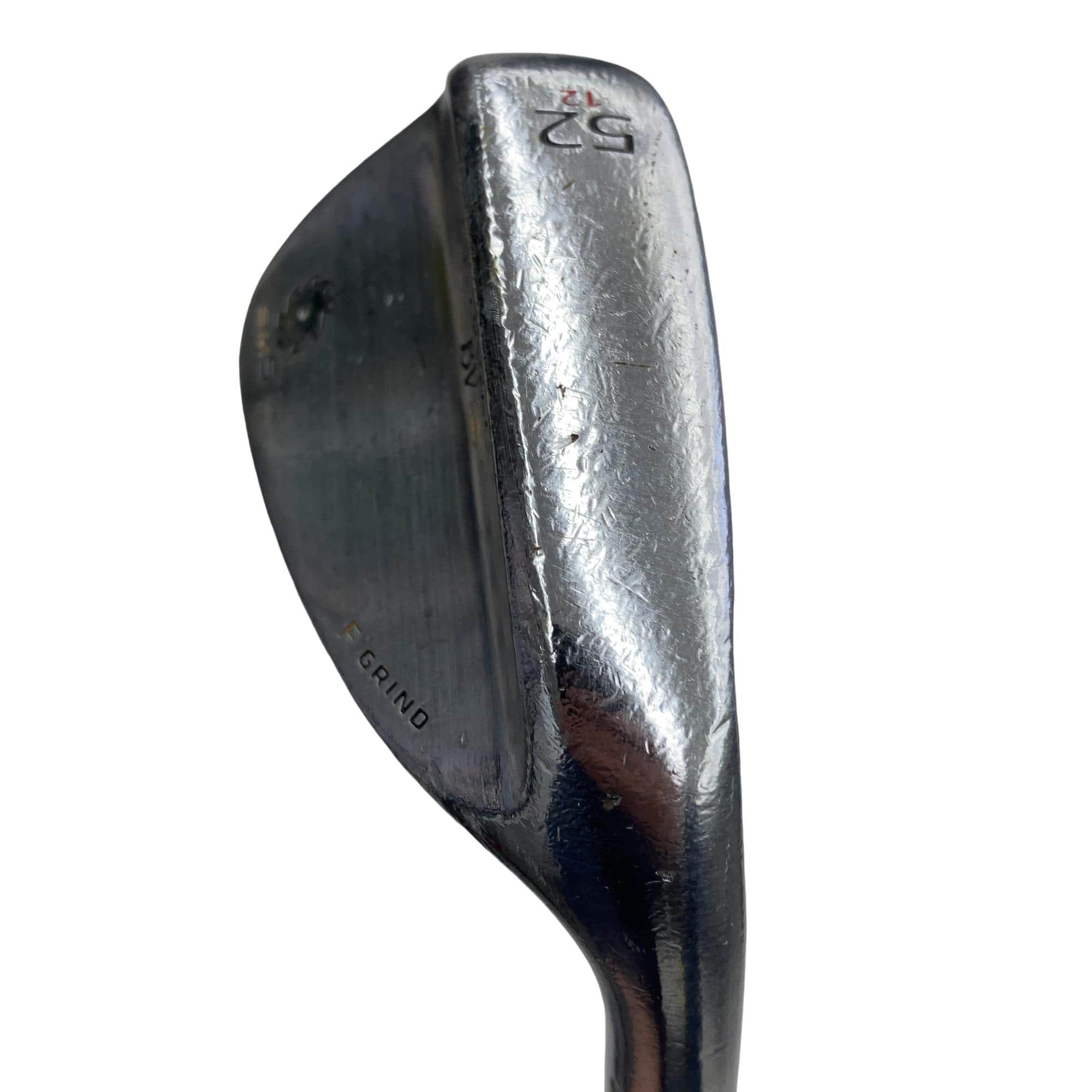 �u�n�j�d�x�@�r�o�h�m�@�l�h�k�k�d�c�@�r�l�T�@�c�A�[�N�����@�T�Q°�^�P�Q°�e