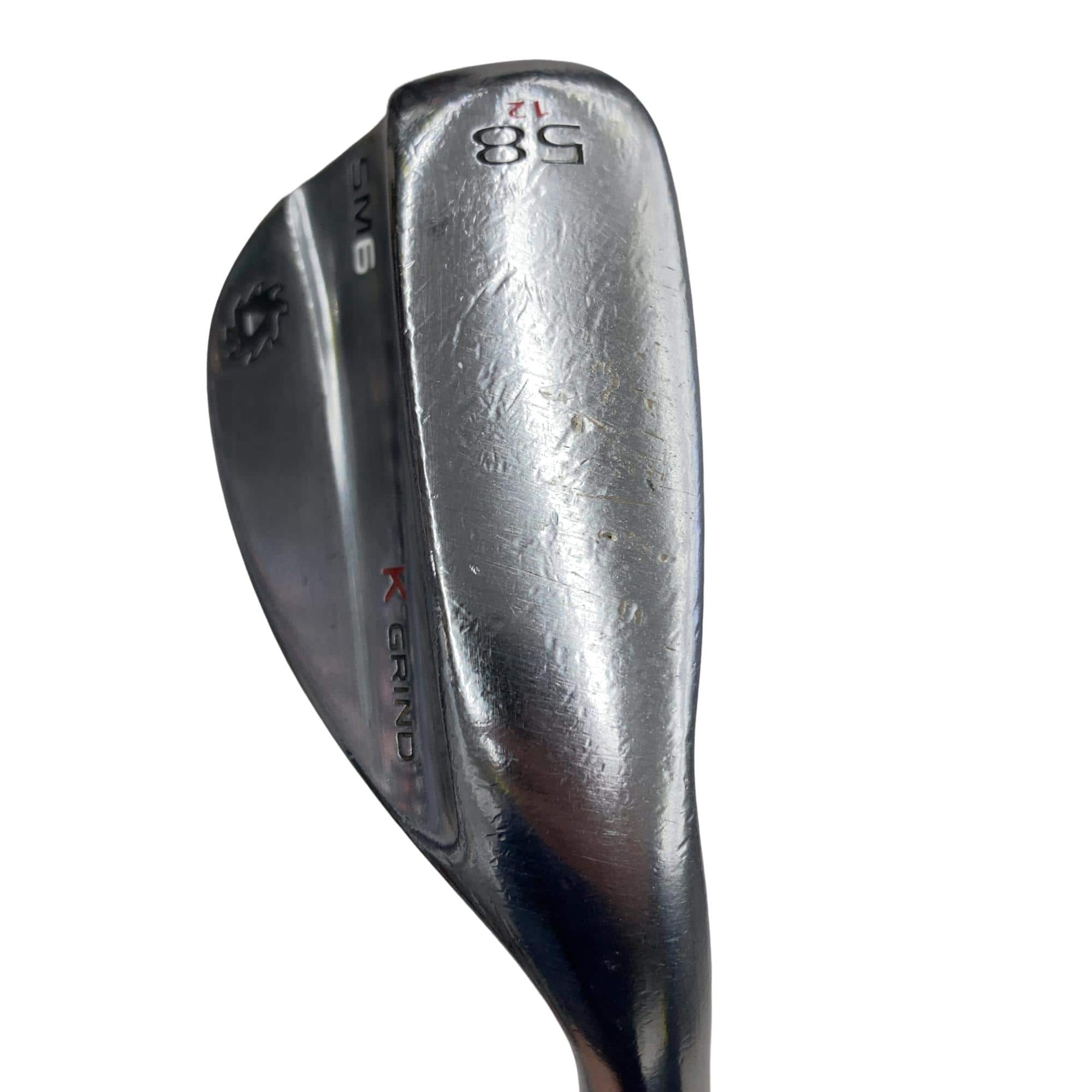 �u�n�j�d�x�@�r�o�h�m�@�l�h�k�k�d�c�@�r�l�U�@�c�A�[�N�����@�T�W°�^�P�Q°�j