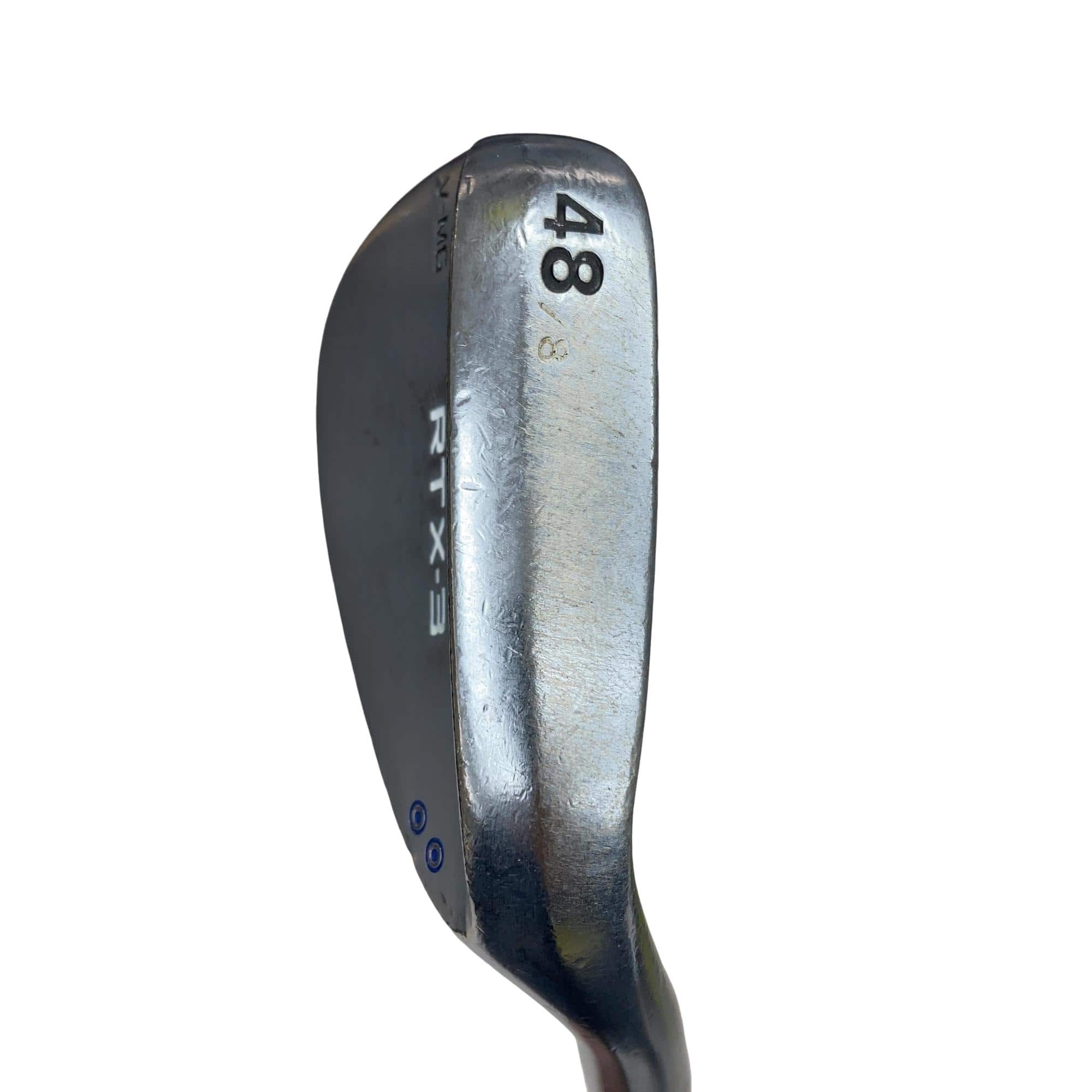 �b�����������������@�q�s�w�|�R�@�c�A�[�T�e���@�S�W°�^�O�W°