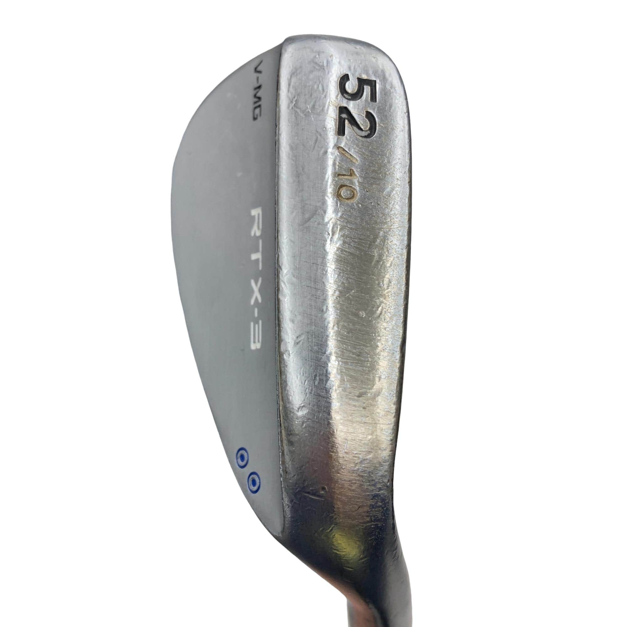 �b�����������������@�q�s�w�|�R�@�c�A�[�T�e���@�T�Q°�^�P�O°