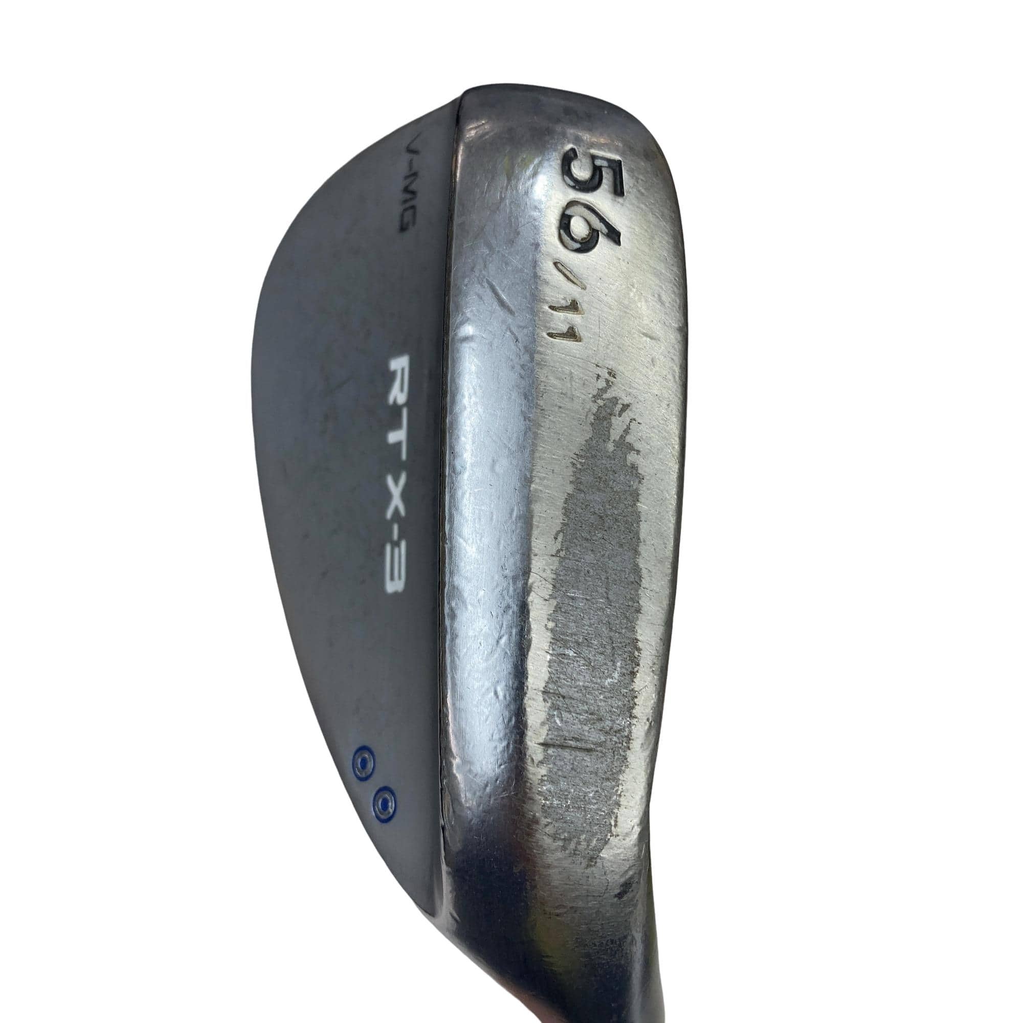 �b�����������������@�q�s�w�|�R�@�c�A�[�T�e���@�T�U°�^�P�P°