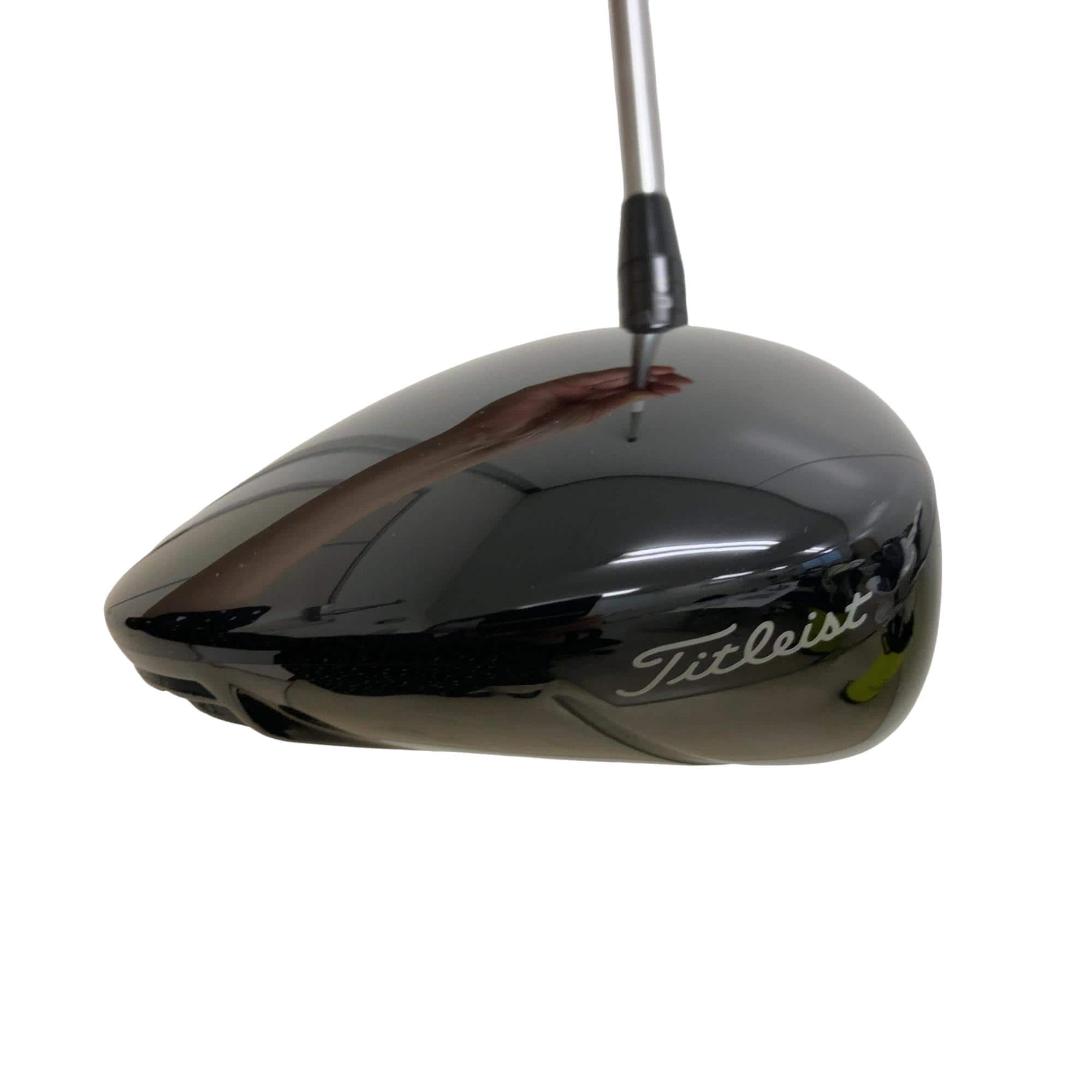 �s�r�q�R�@�@�X°