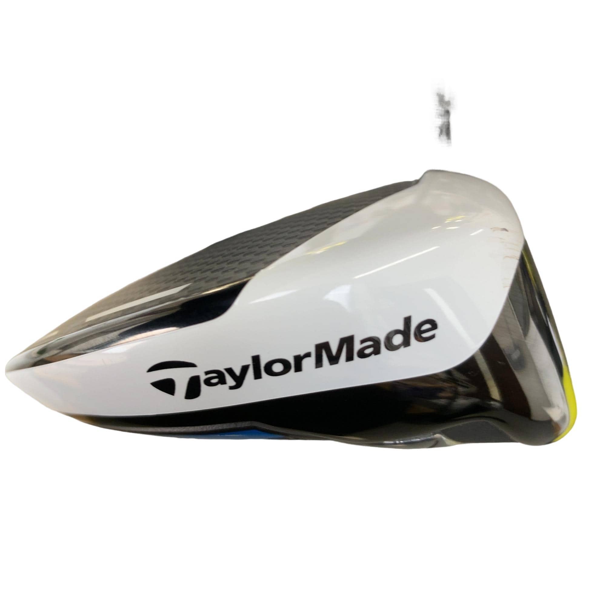 �r�h�l�@�R�v