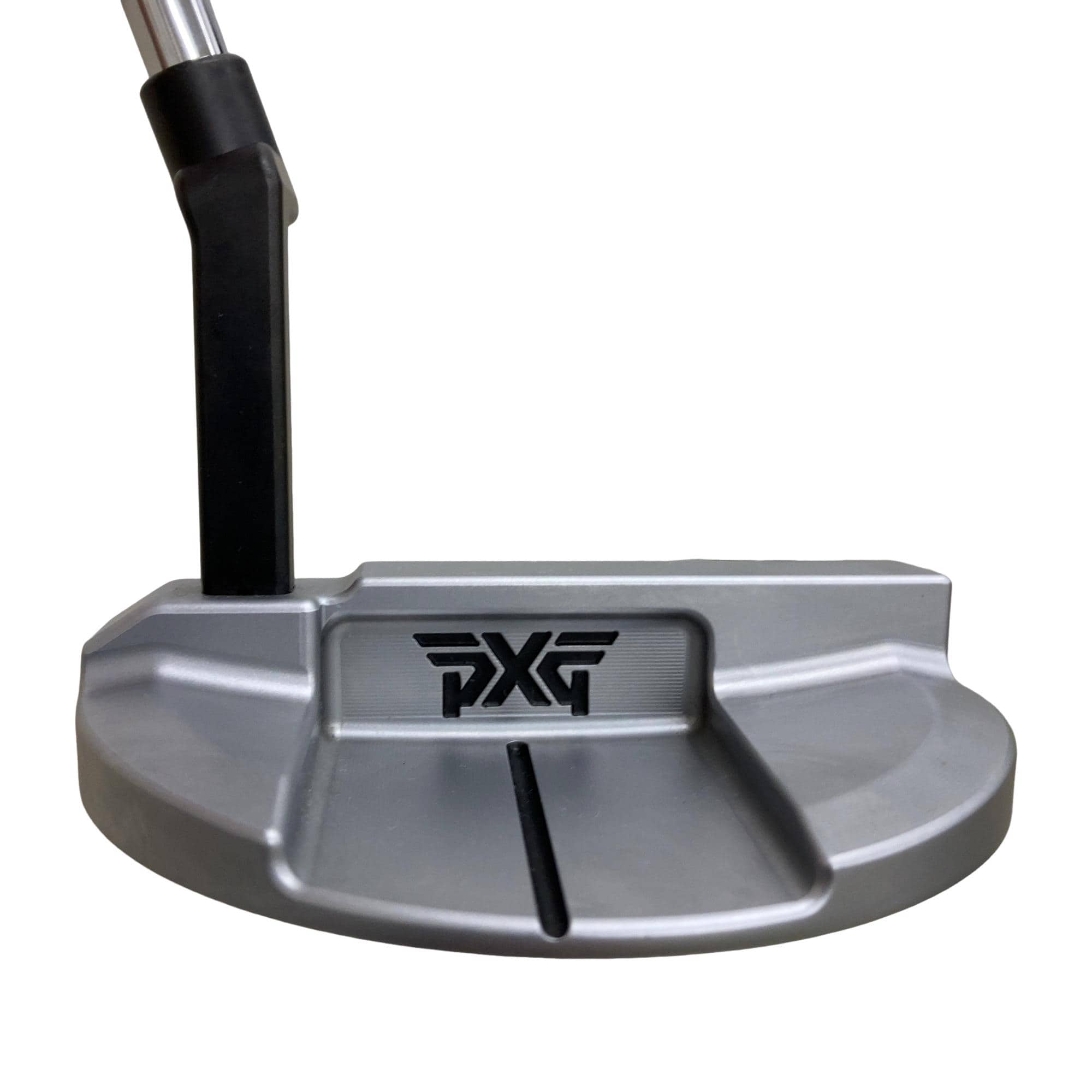 �o�w�f�@�k�t�b�k�x�@�c�@�f�d�m�Q�i�N�����N�j