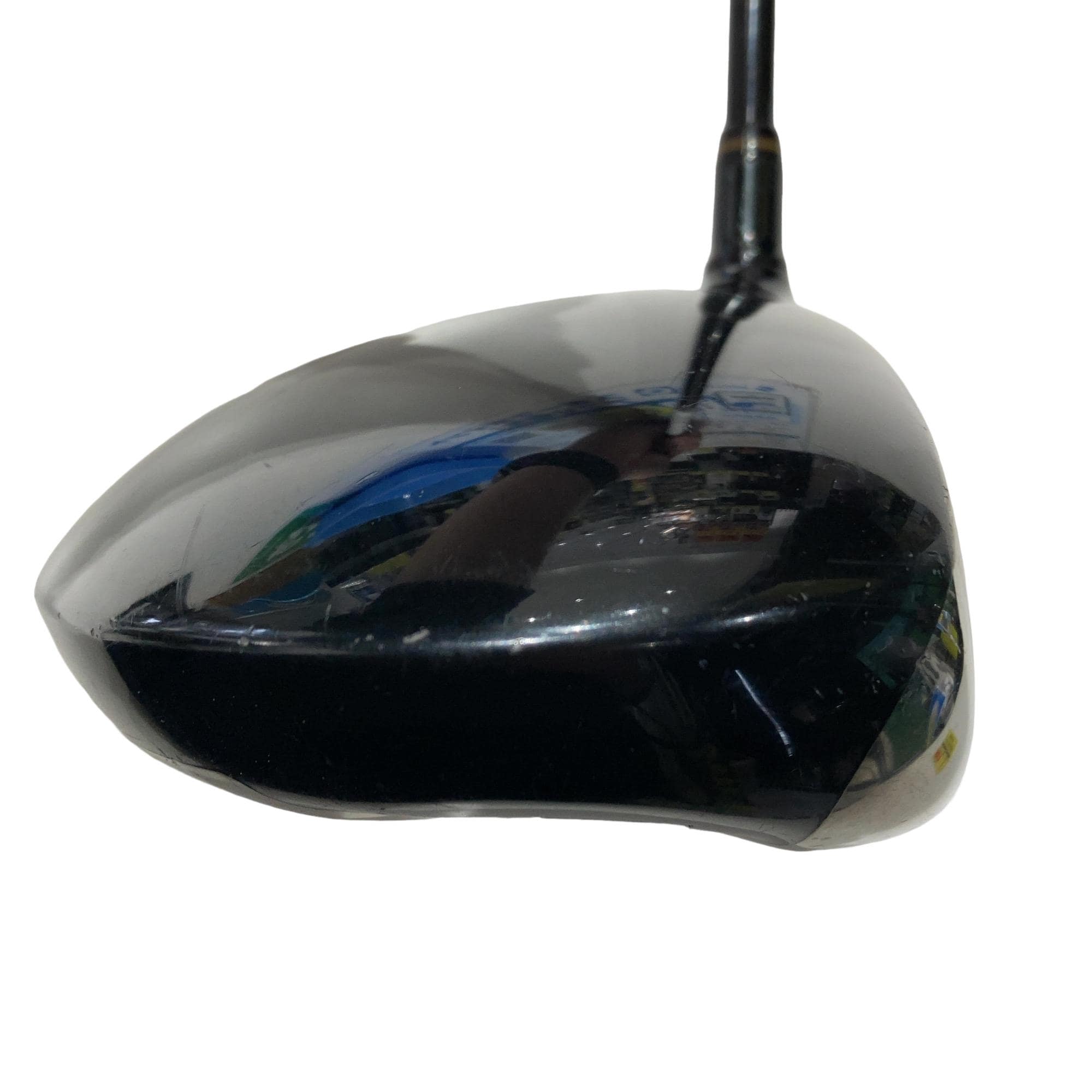 �n�m�n�e�e�i�Q�O�O�X�j�@�S�U�c�@�P�O°