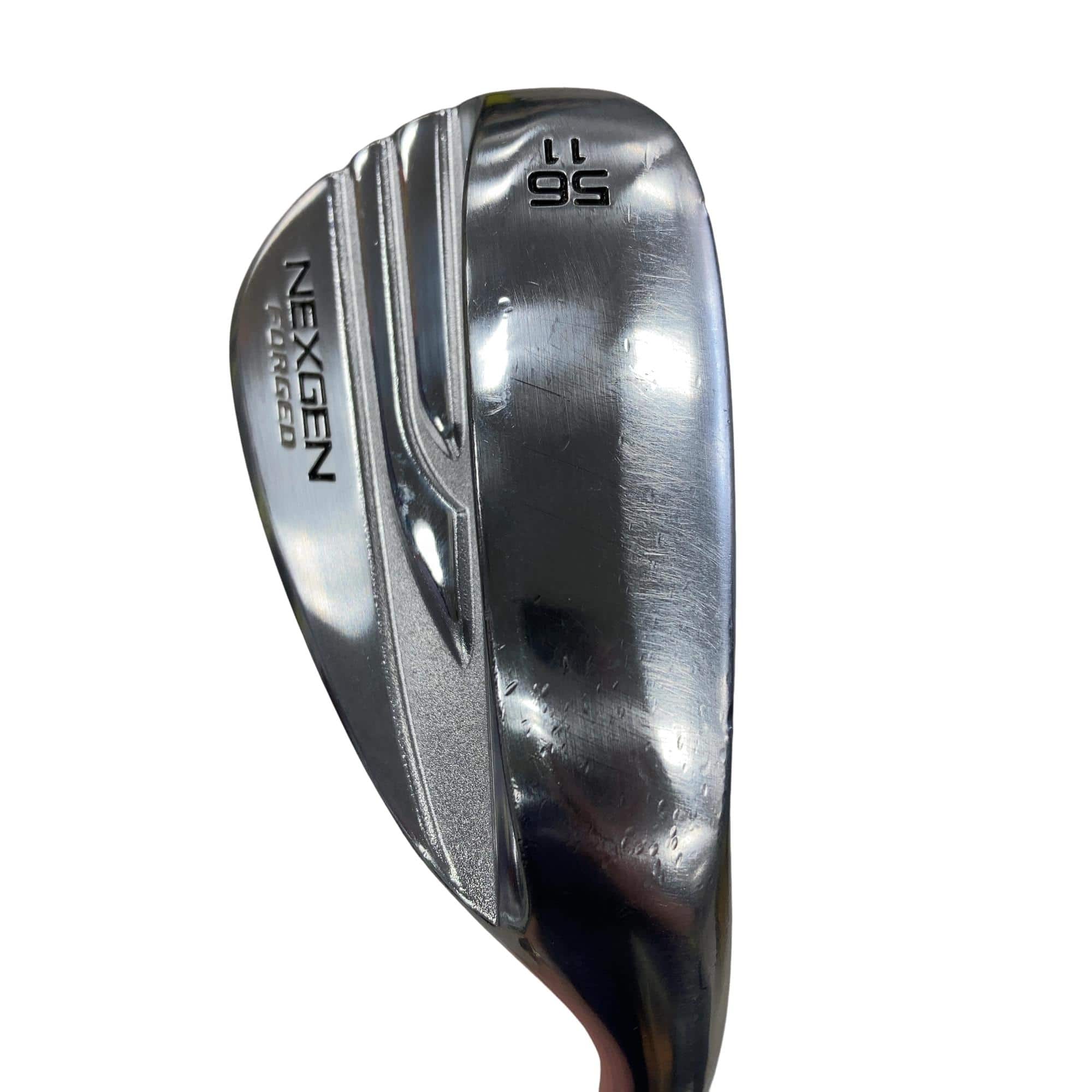 �m�d�w�f�d�m�@�e�n�q�f�d�c�@�v�d�c�f�d�i�Q�O�Q�Q�j�@�T�U°�^�P�P°