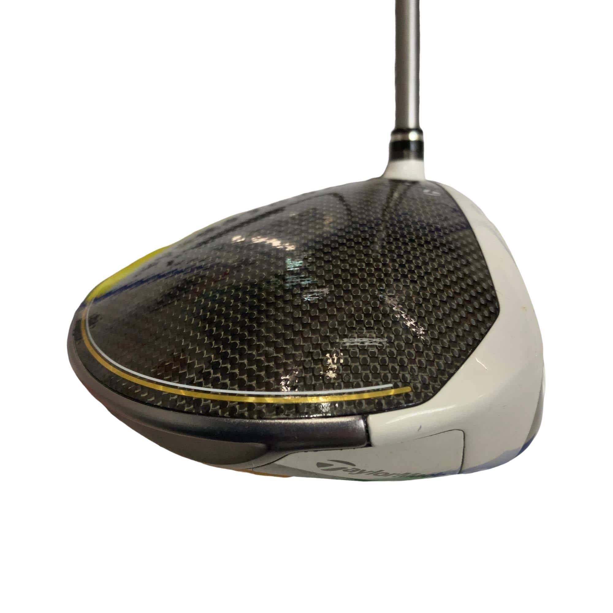 �r�s�d�`�k�s�g�@�f�k�n�h�q�d�@�P�O�D�T°