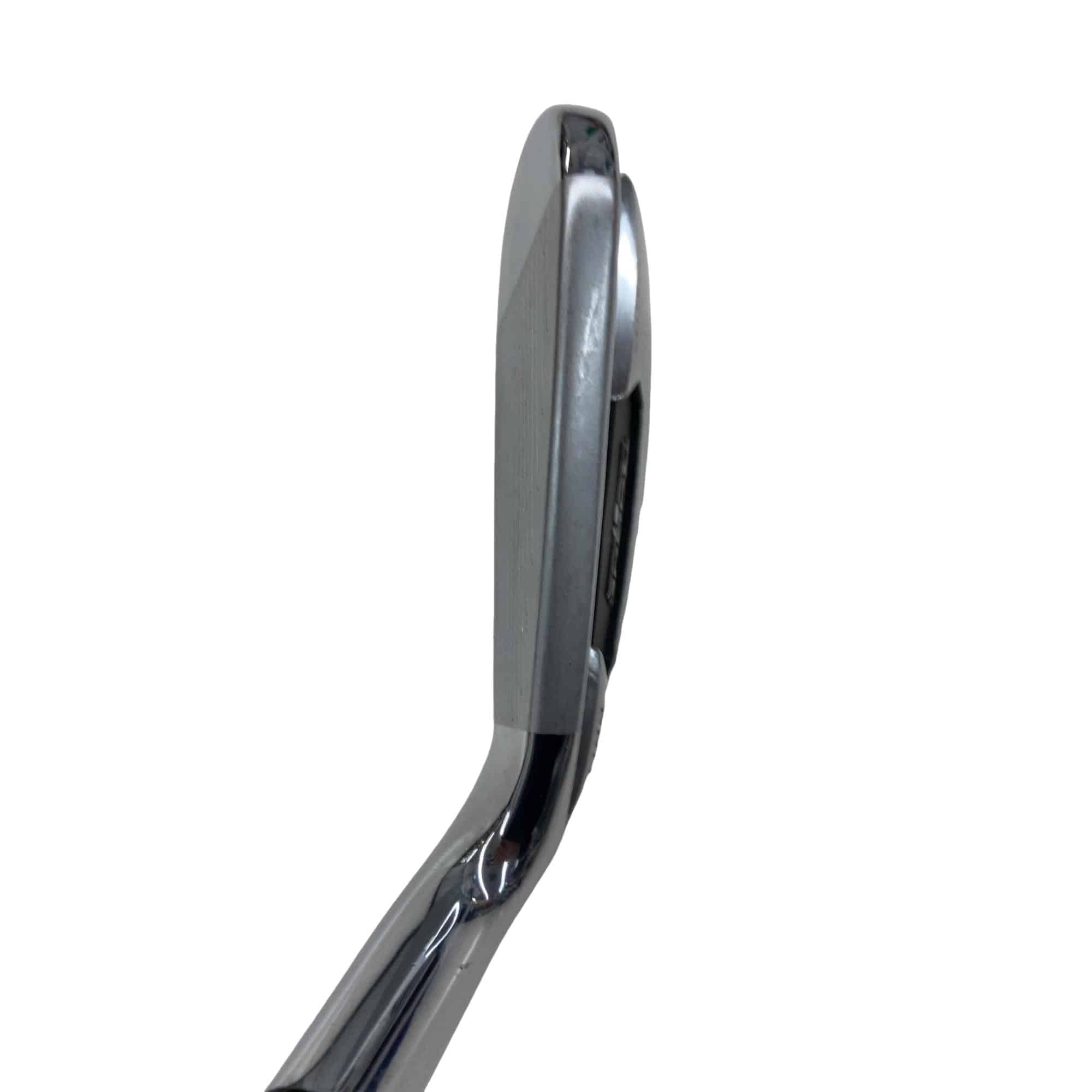 �q�n�f�t�d�@�r�s�@�o�q�n�@�U�r�i���{���F�U�{�Z�b�g�j