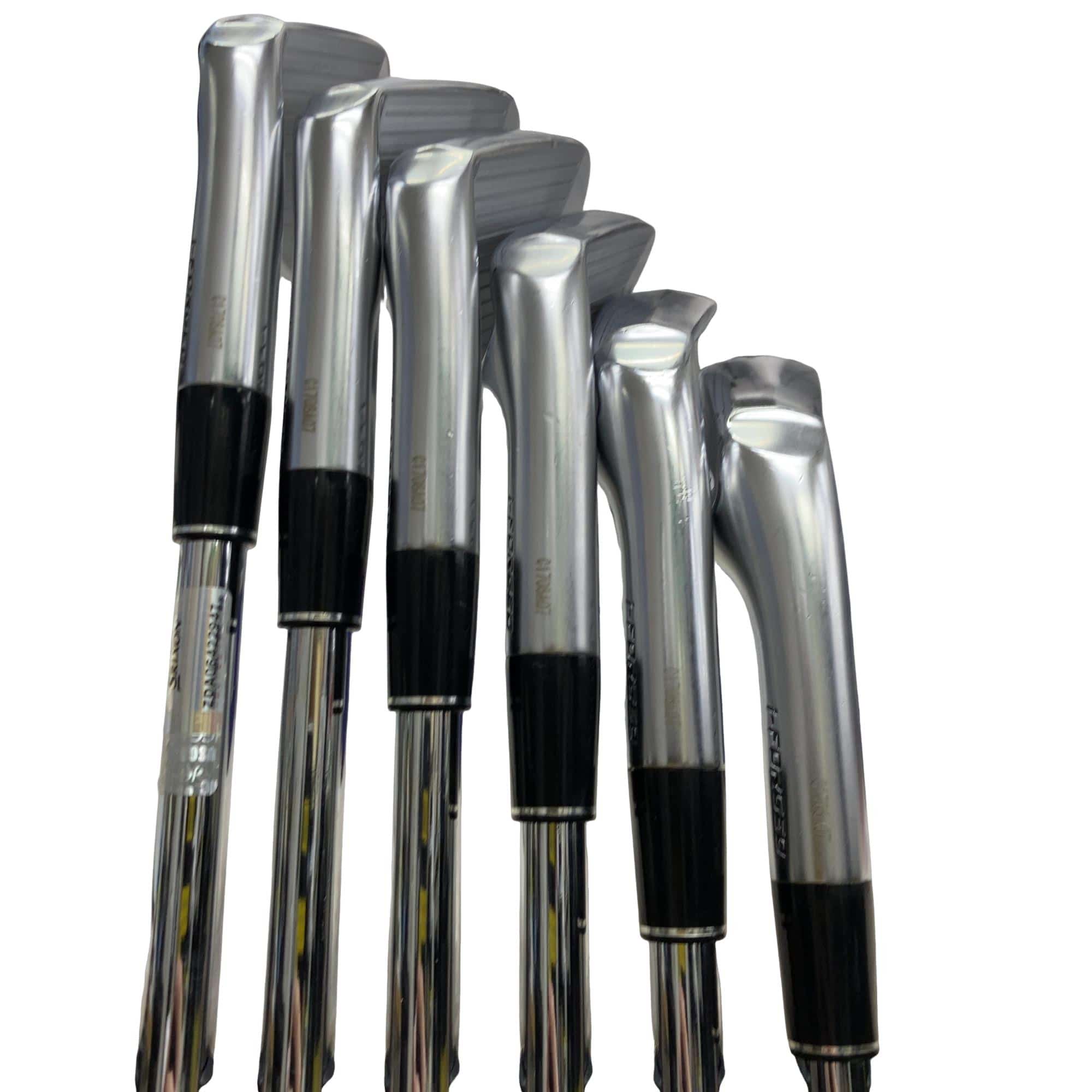 �r�q�h�w�n�m�@�y�w���V�@�@�U�r�i���{���F�U�{�Z�b�g�j