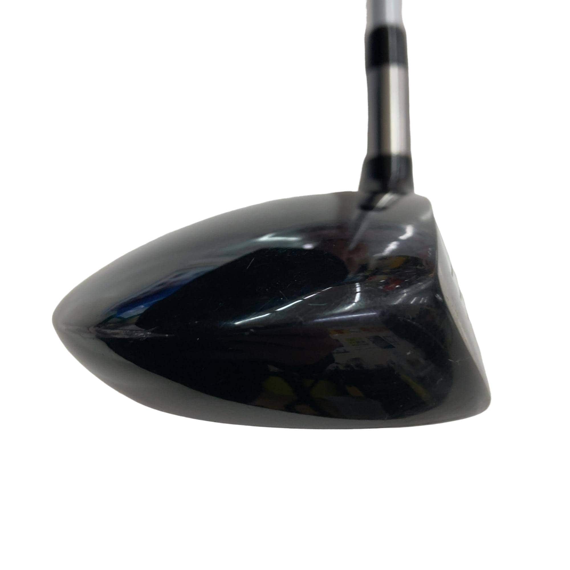 �s�n�t�q�r�s�`�f�d�@�w�|�r�s�@�T�v