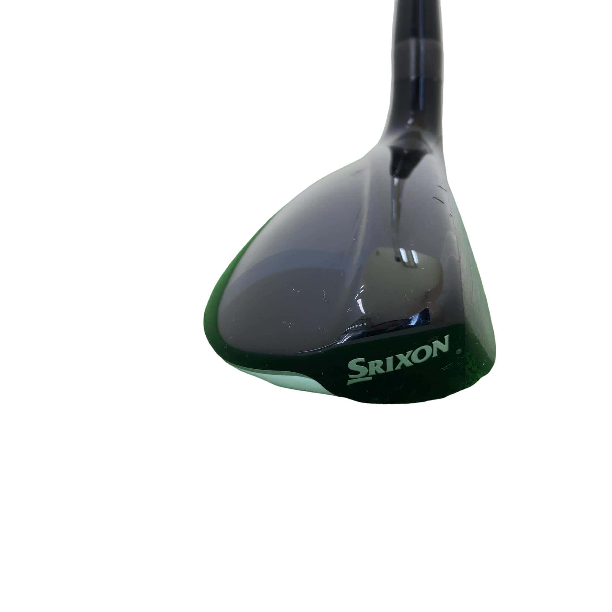 �r�q�h�w�n�m�@�y�w�@�g�@�t�S