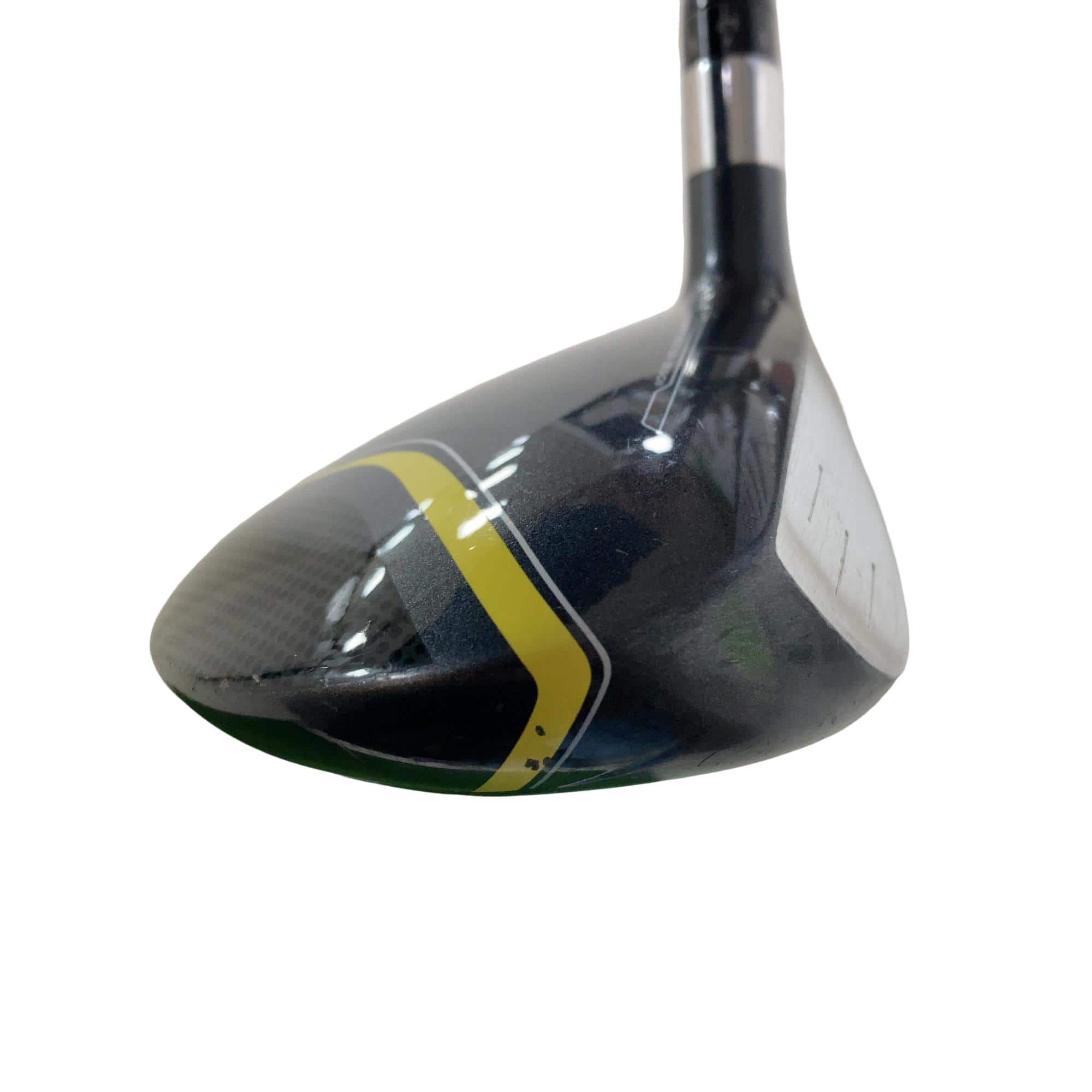 �s�n�t�q�r�s�`�f�d�@�w�|�e�v�@�f�q�i�Q�O�P�S�j�@�T�v